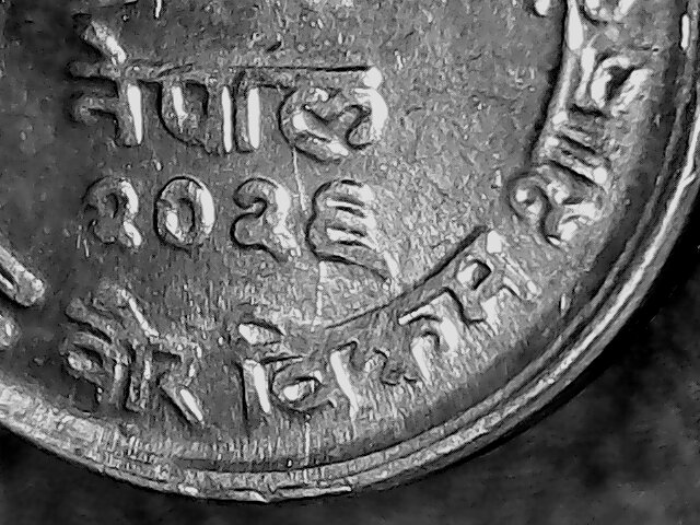 Post-A-Coin-Or-Medal-With-A-Die-Crack!