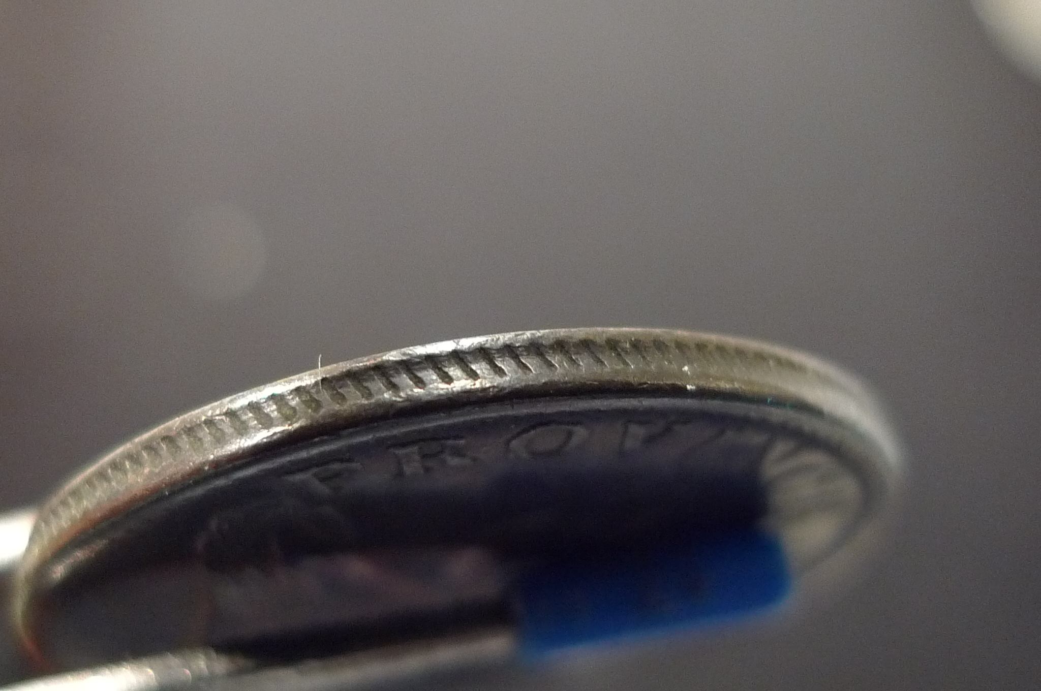 1832-Nova-Scotia.Canadian-Provinces-Half-Penny-Token.