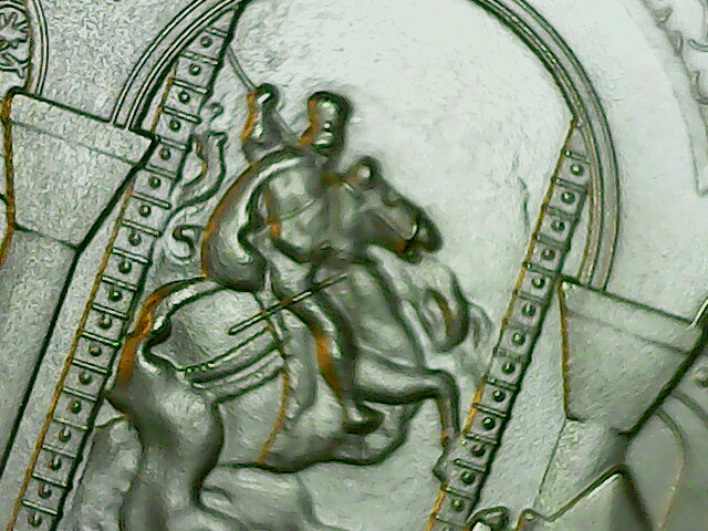 Yet-Another-Forum-Game---Numismatic-Go-Fish!