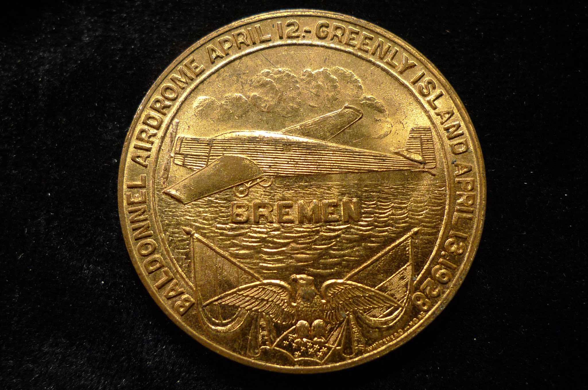 Yet-Another-Forum-Game---Numismatic-Go-Fish!