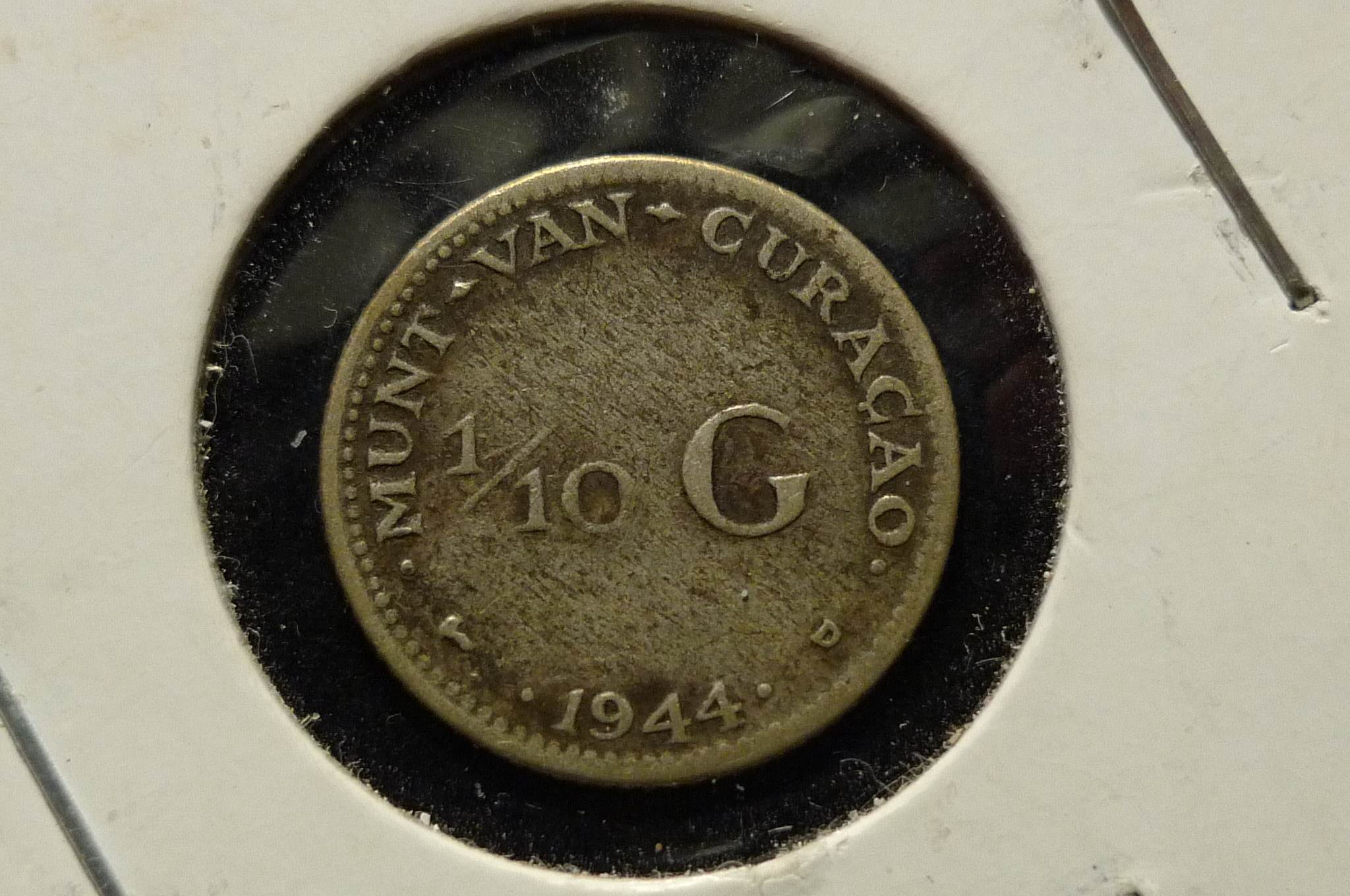 Around-The-World-With-Coins---A-Coin-Geography-Game