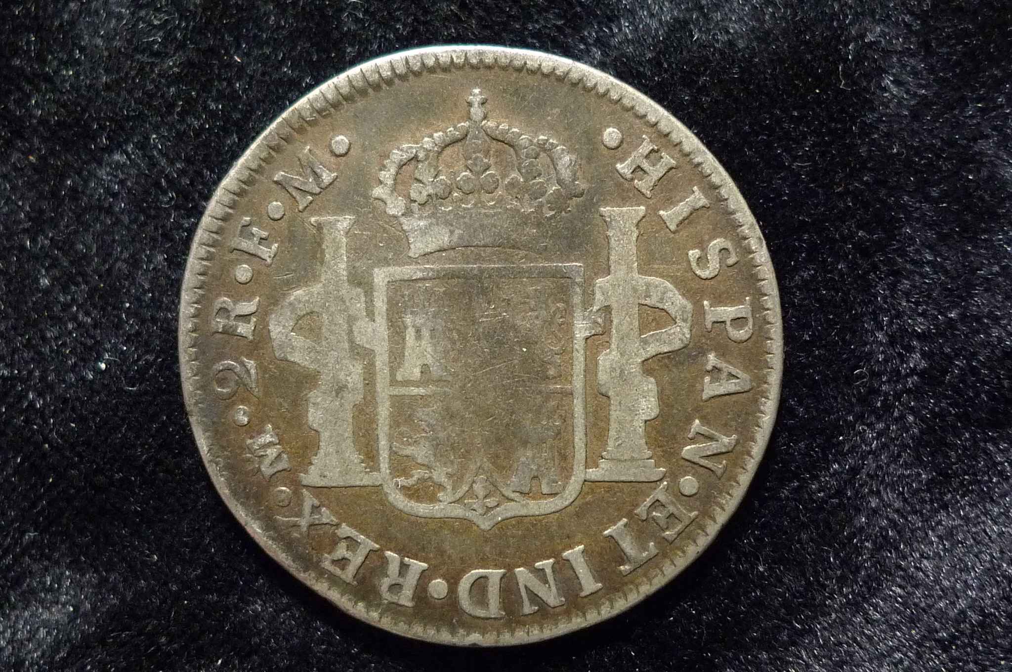 Around-The-World-With-Coins---A-Coin-Geography-Game