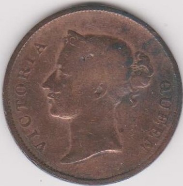 Post-Your-Coins-From-India!