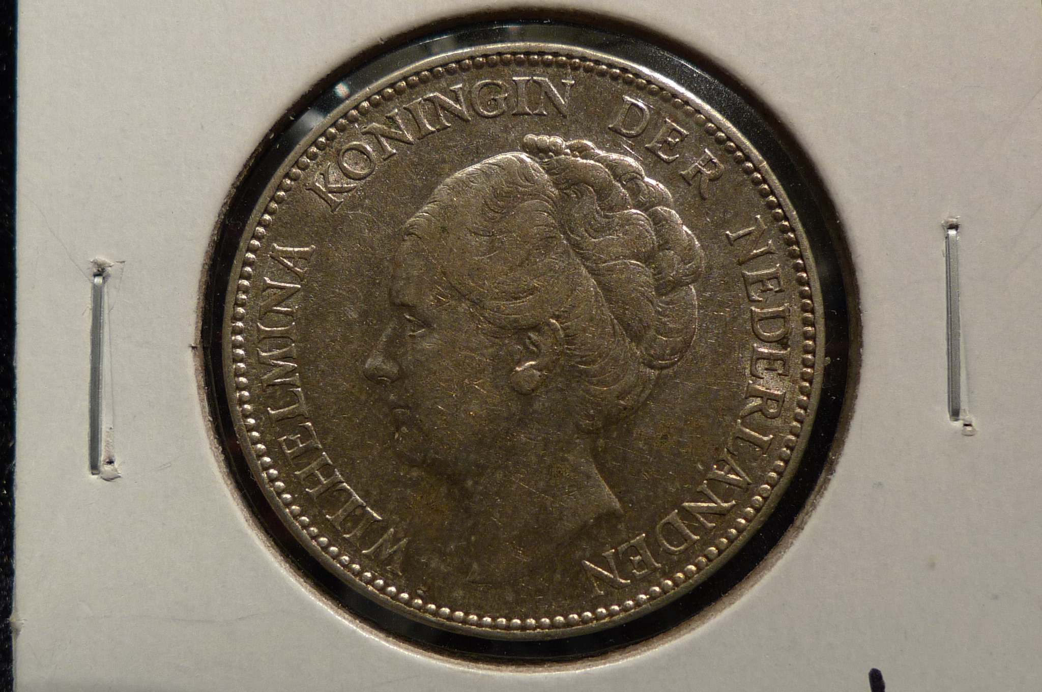 Around-The-World-With-Coins---A-Coin-Geography-Game