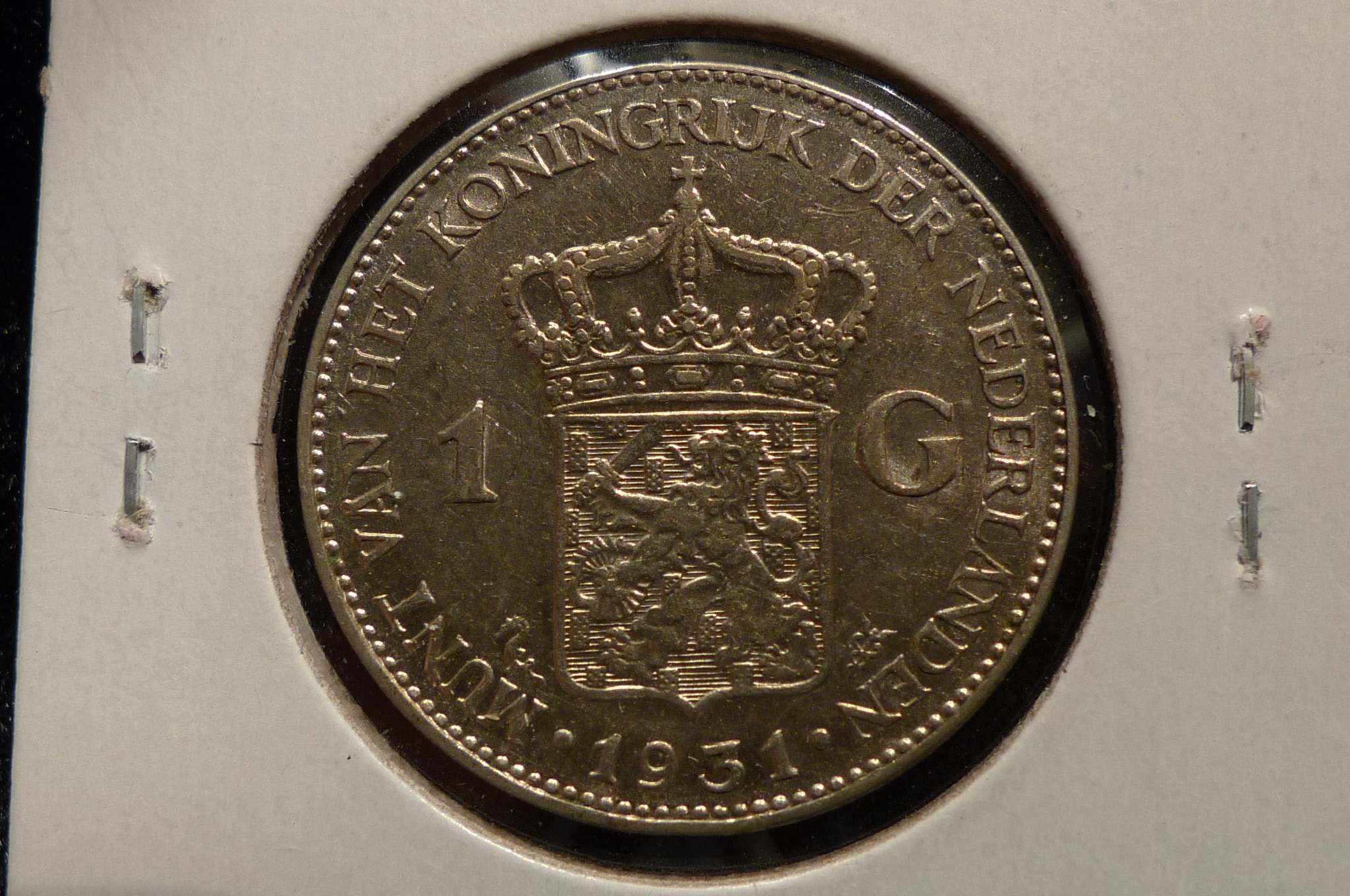 Around-The-World-With-Coins---A-Coin-Geography-Game