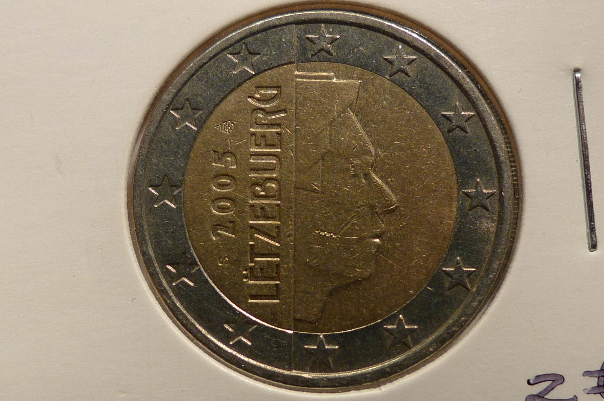 Around-The-World-With-Coins---A-Coin-Geography-Game