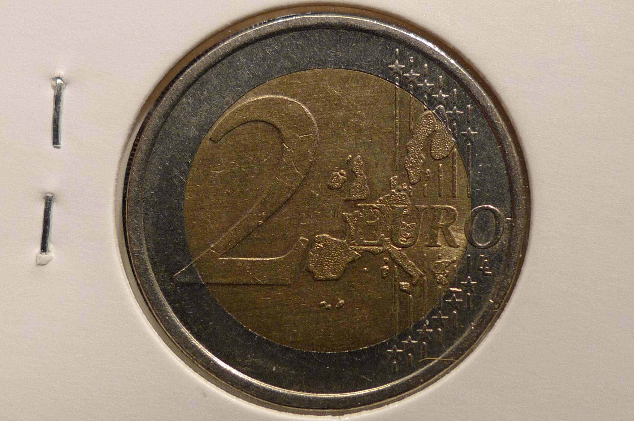Around-The-World-With-Coins---A-Coin-Geography-Game