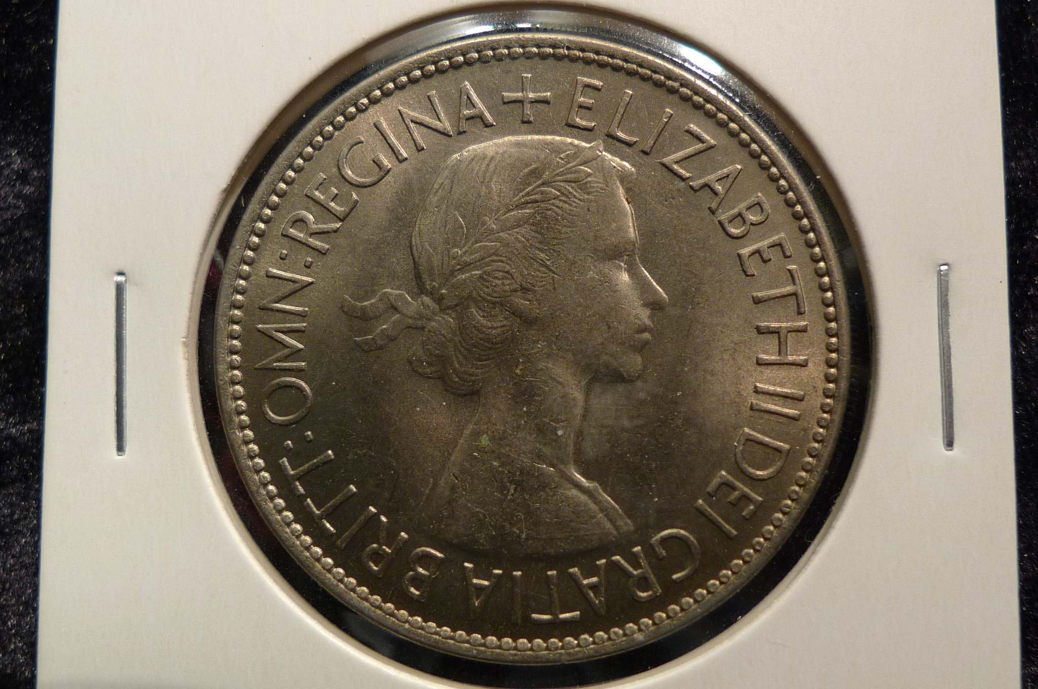 Let's-Celebrate-Queen-Elizabeth-II.