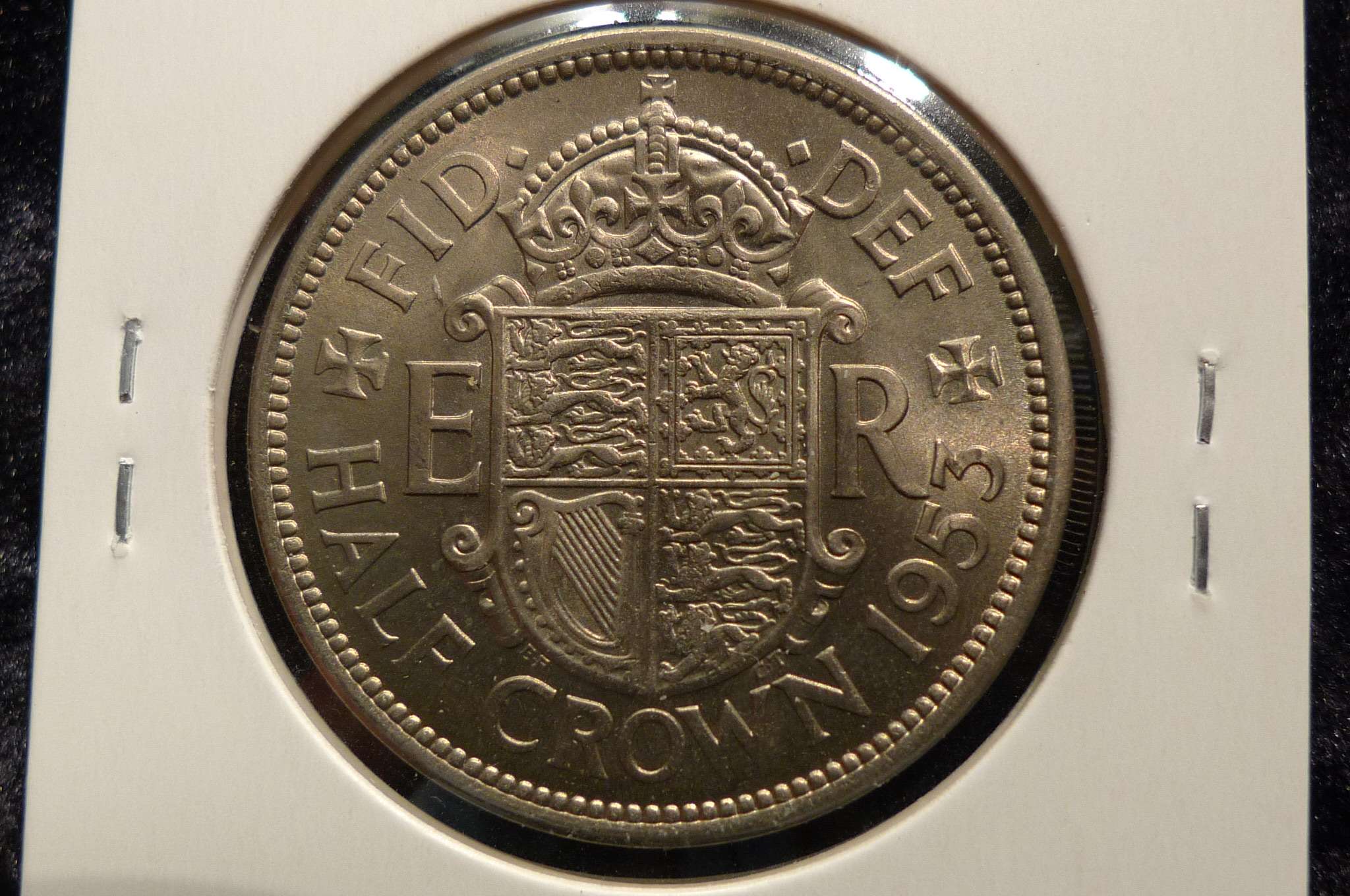 Let's-Celebrate-Queen-Elizabeth-II.
