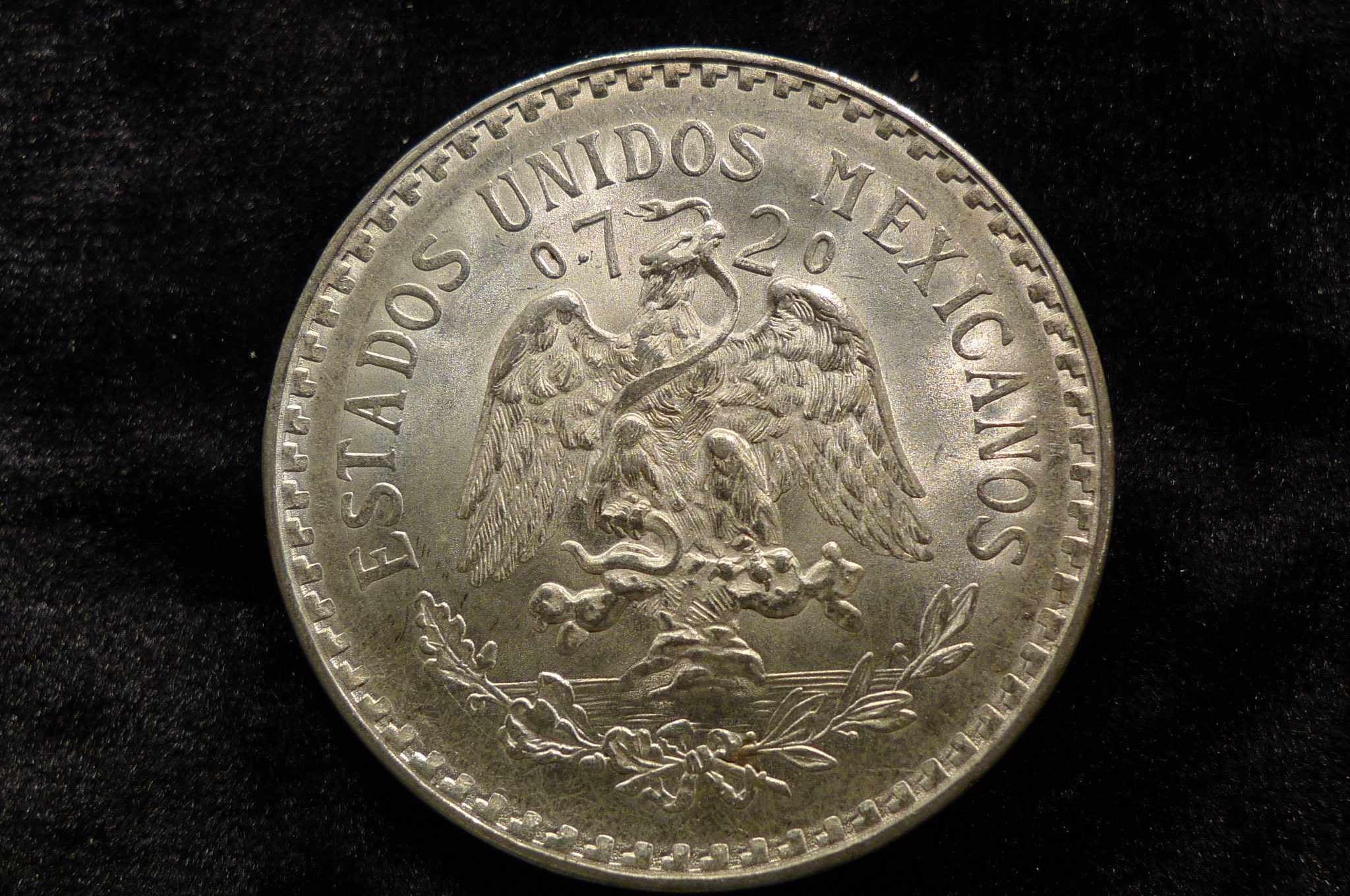 Around-The-World-With-Coins---A-Coin-Geography-Game