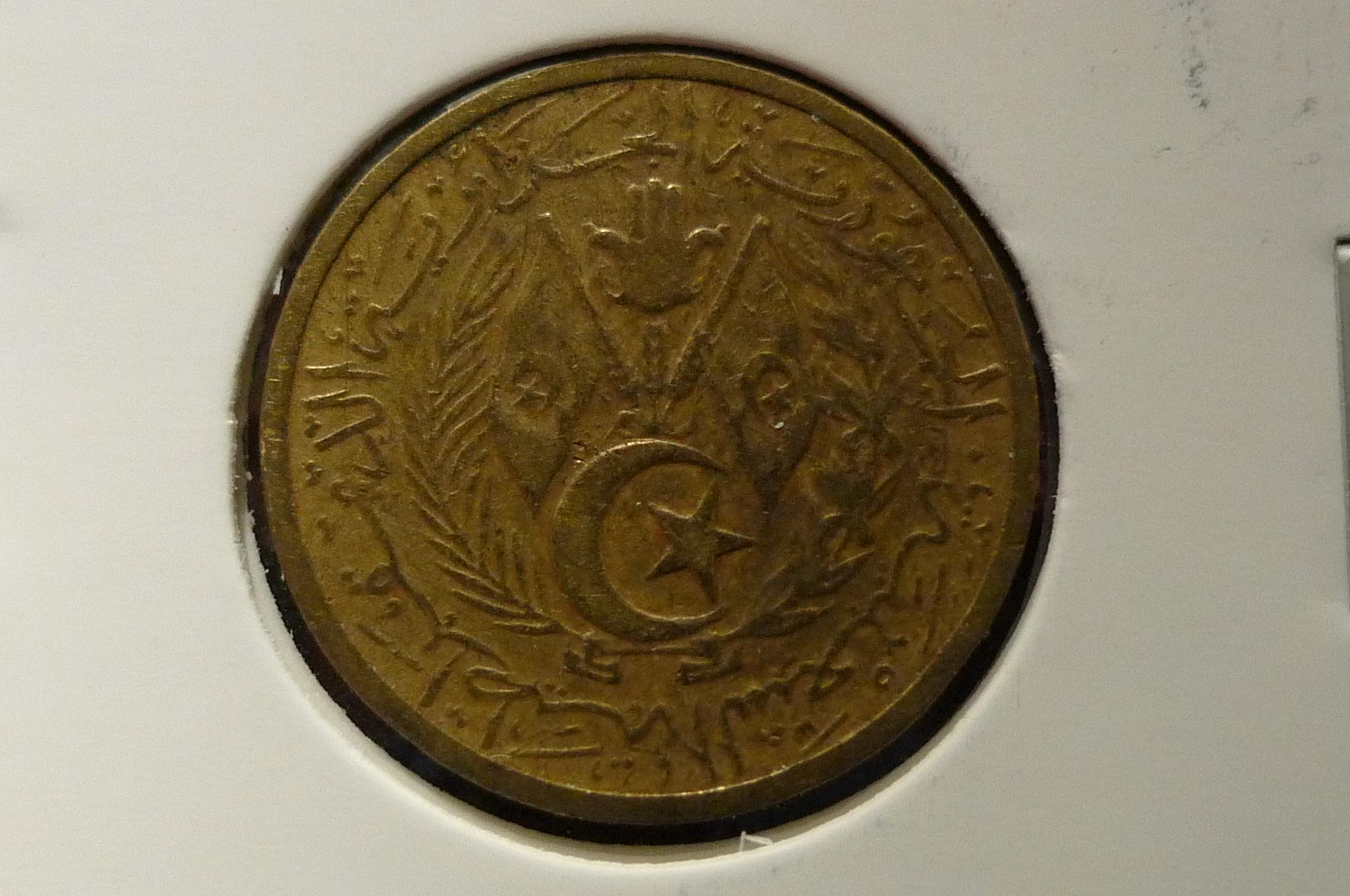 Around-The-World-With-Coins---A-Coin-Geography-Game