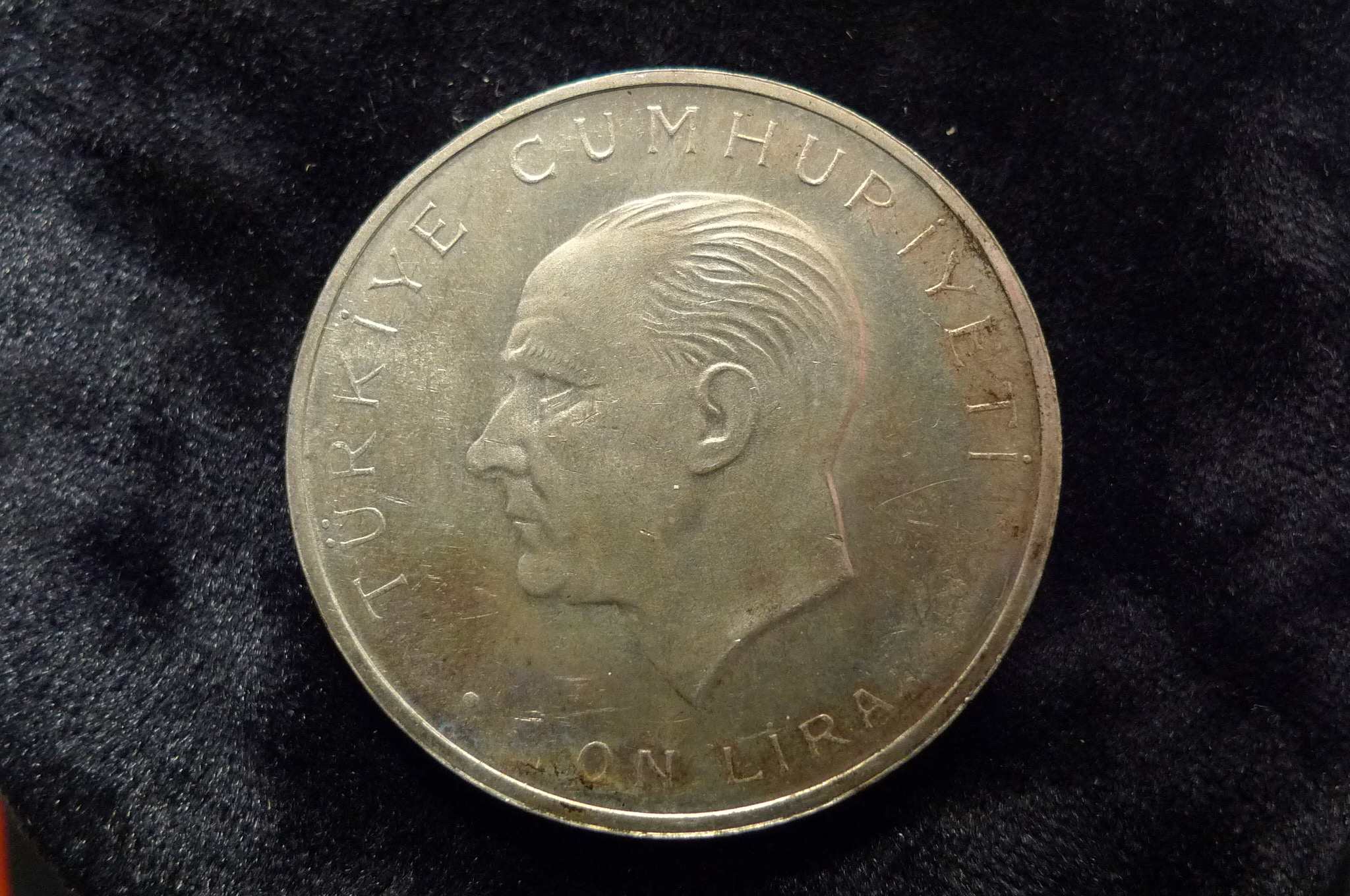 Yet-Another-Forum-Game---Numismatic-Go-Fish!