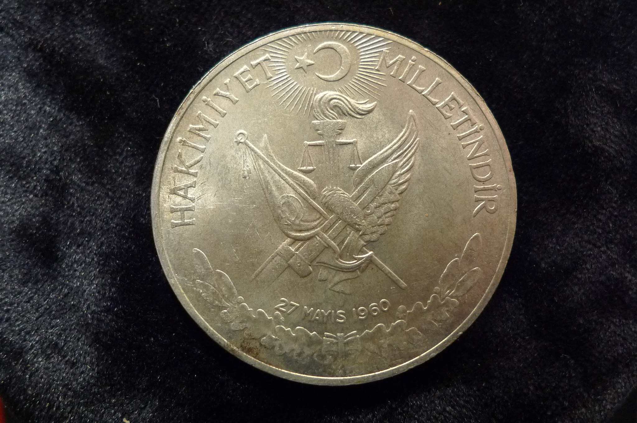 Yet-Another-Forum-Game---Numismatic-Go-Fish!