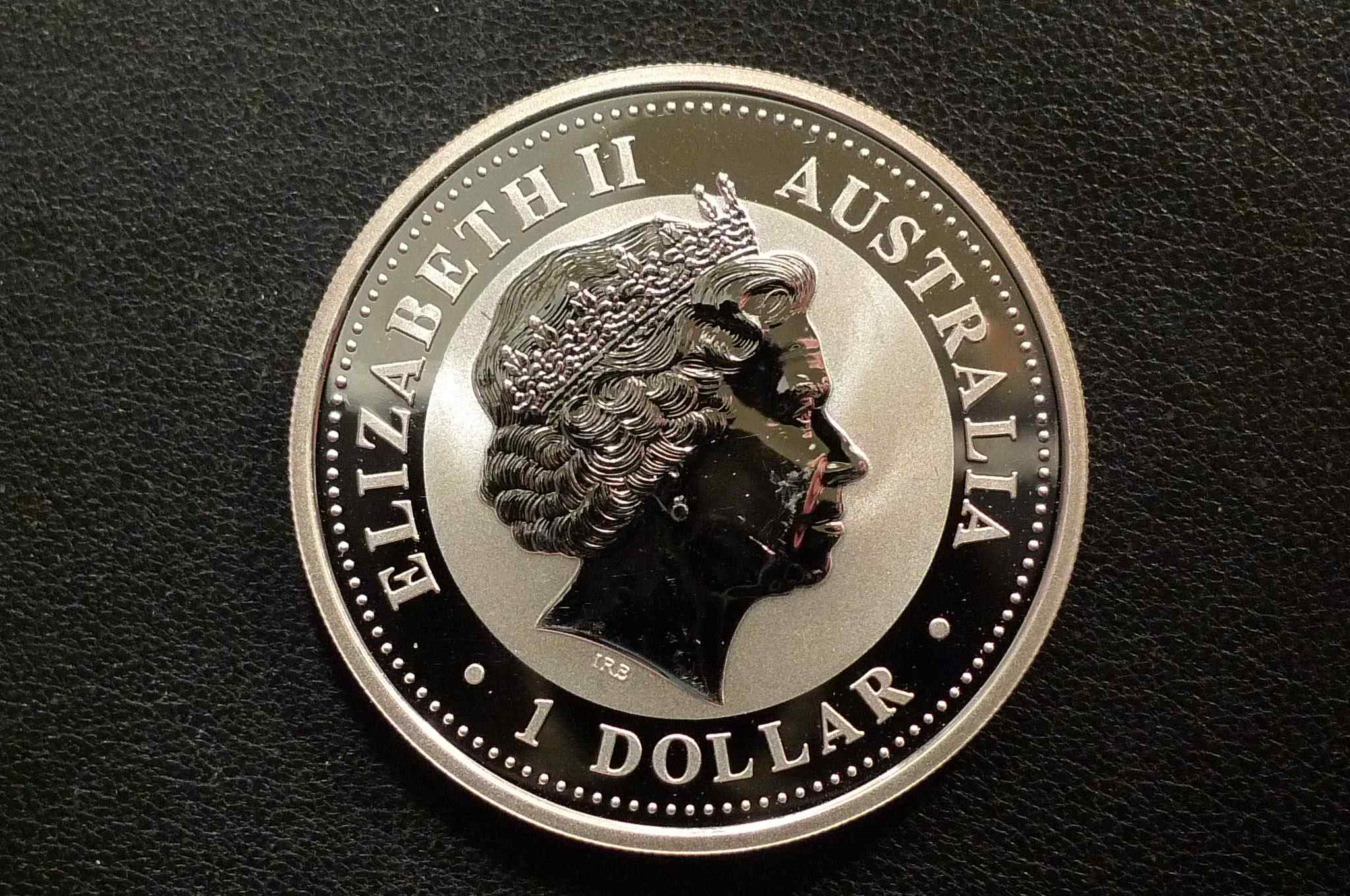 Let's-Celebrate-Queen-Elizabeth-II.