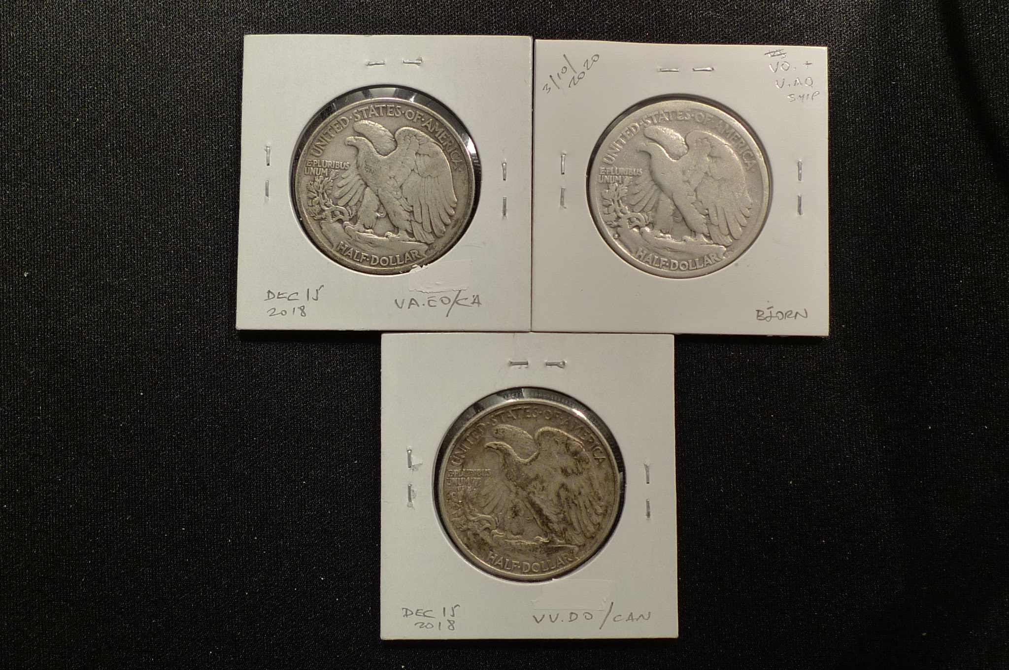 Yet-Another-Forum-Game---Numismatic-Go-Fish!
