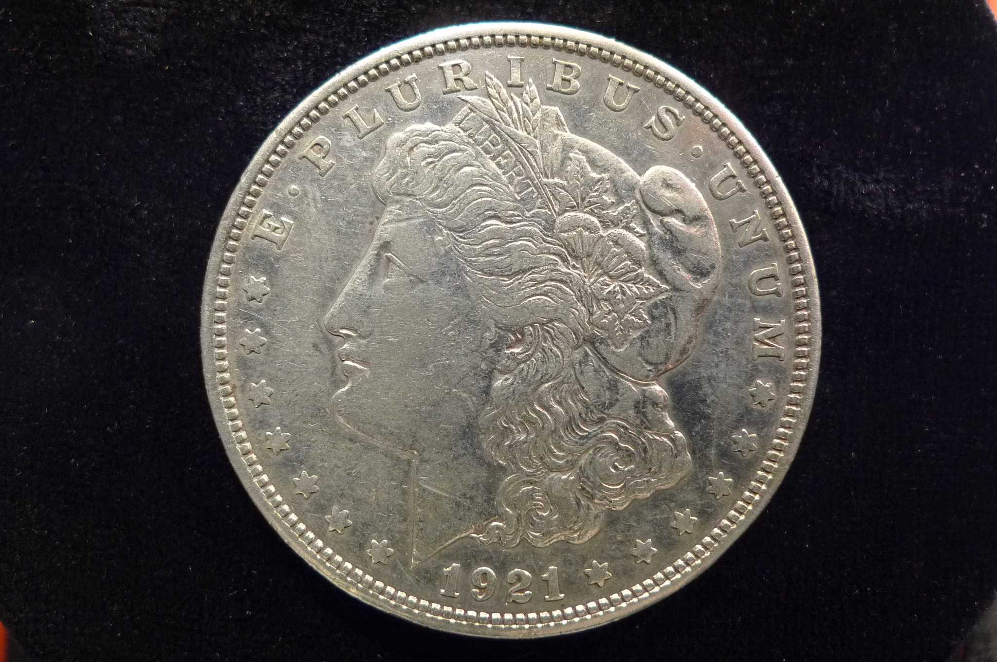 Yet-Another-Forum-Game---Numismatic-Go-Fish!