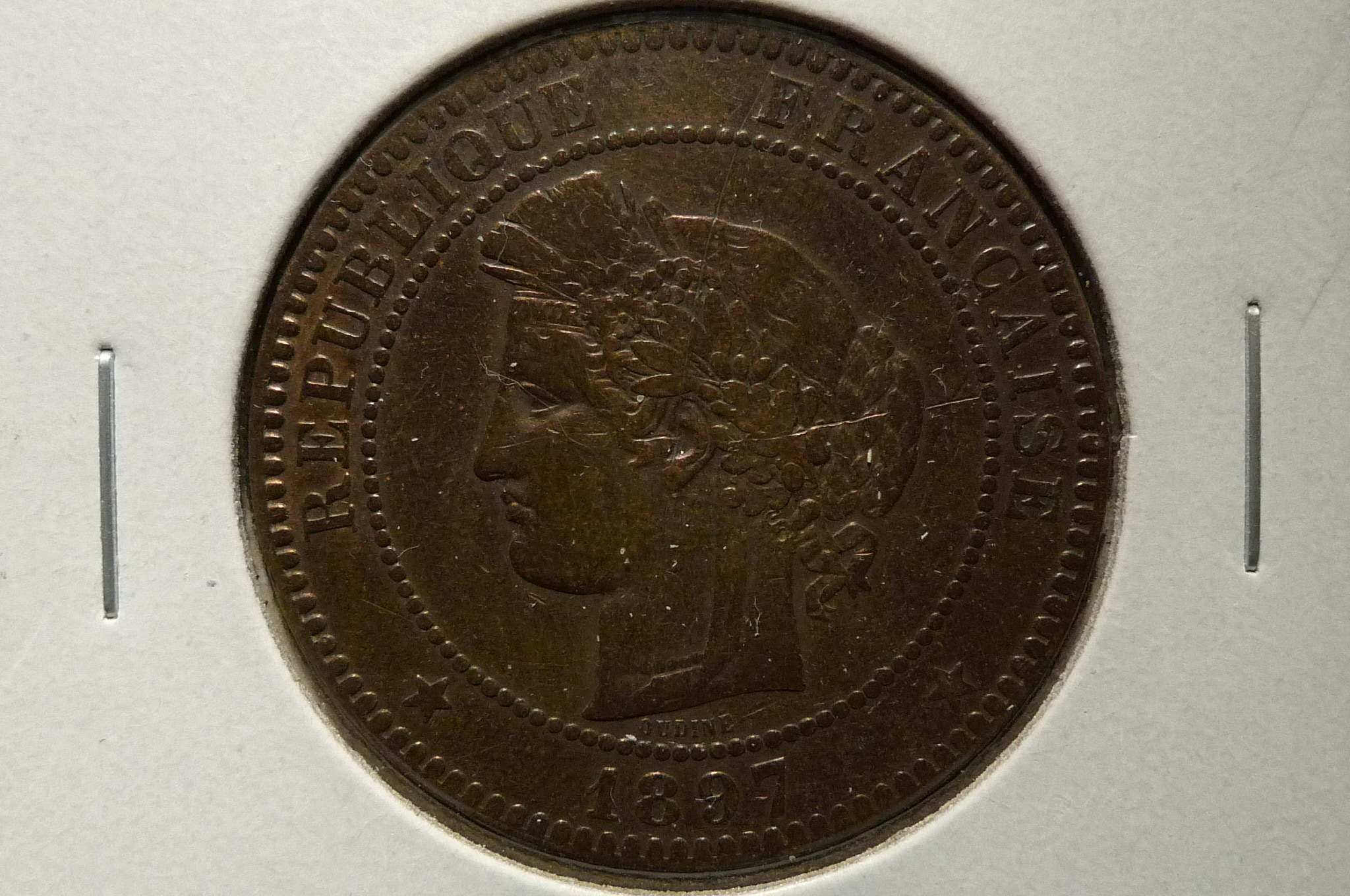 Around-The-World-With-Coins---A-Coin-Geography-Game
