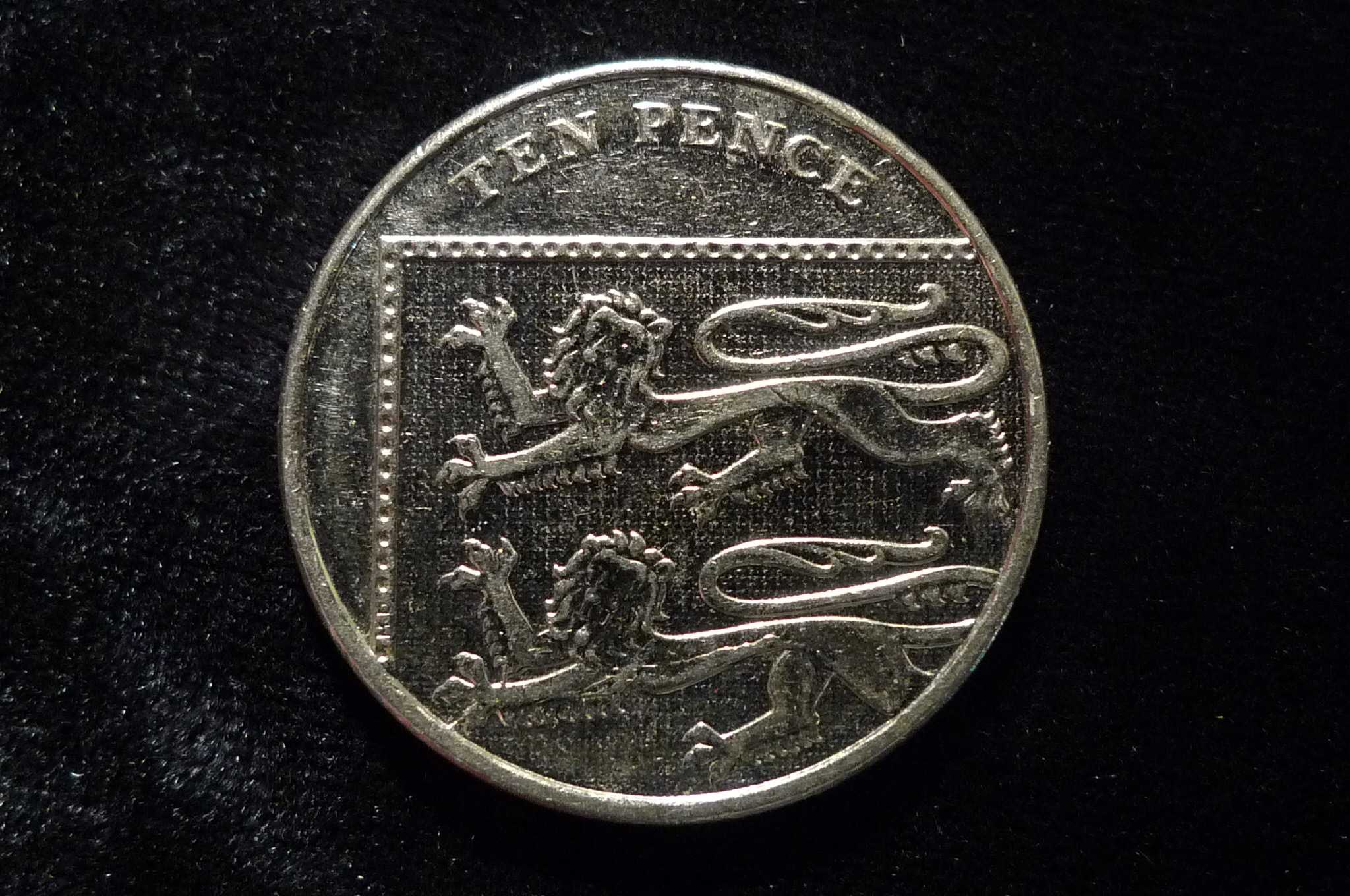 Post-Your-Lion-Coins!