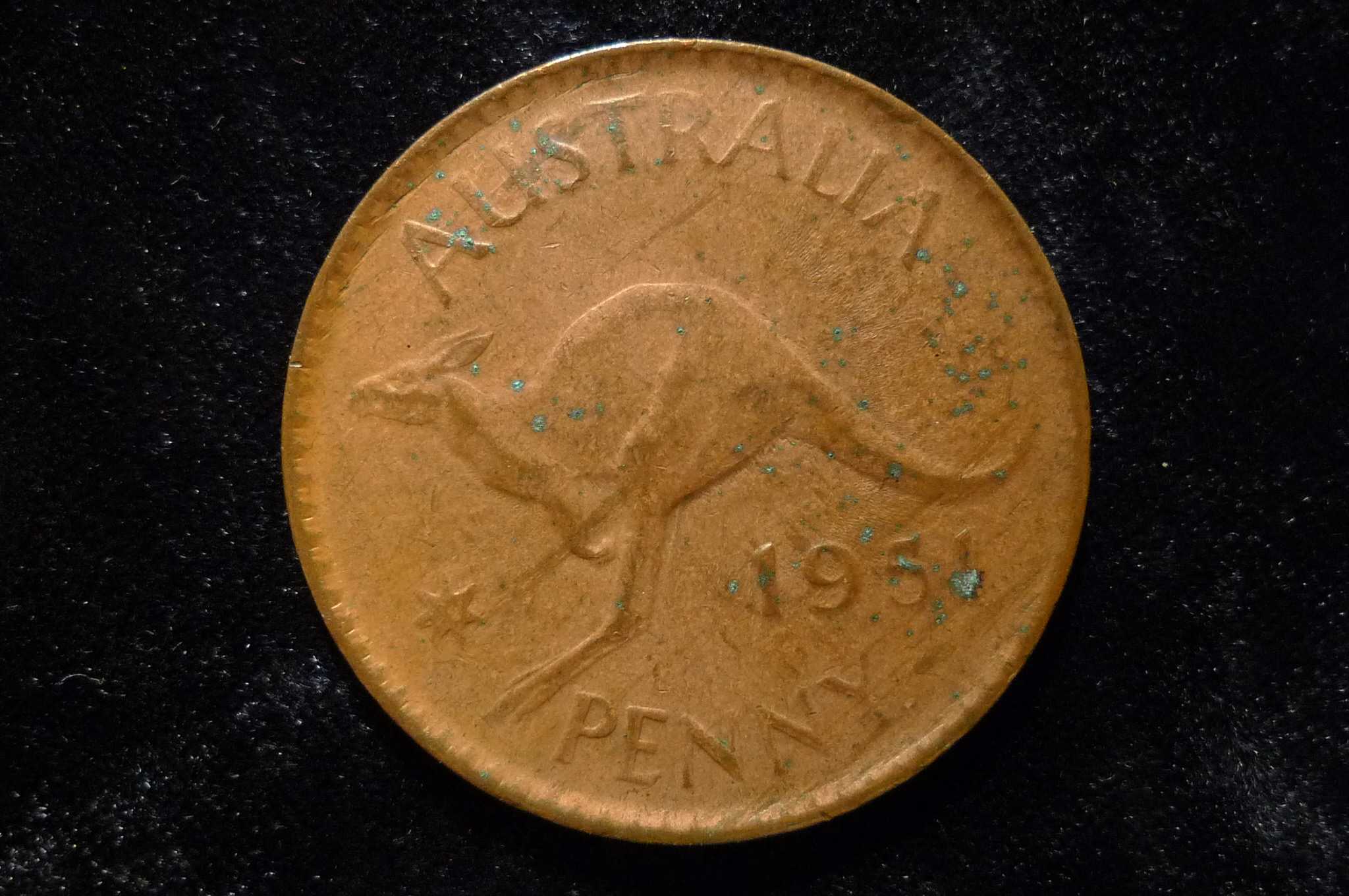 Around-The-World-With-Coins---A-Coin-Geography-Game