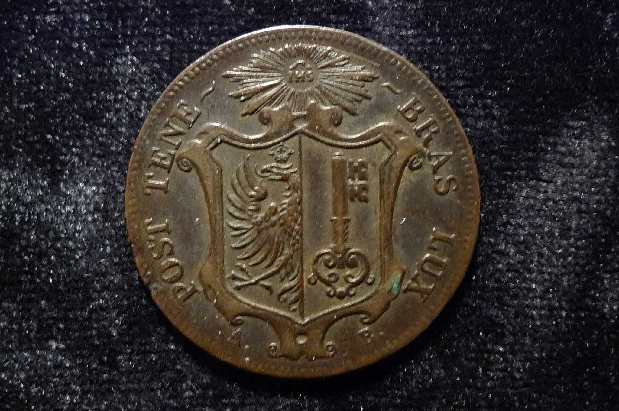 Yet-Another-Forum-Game---Numismatic-Go-Fish!