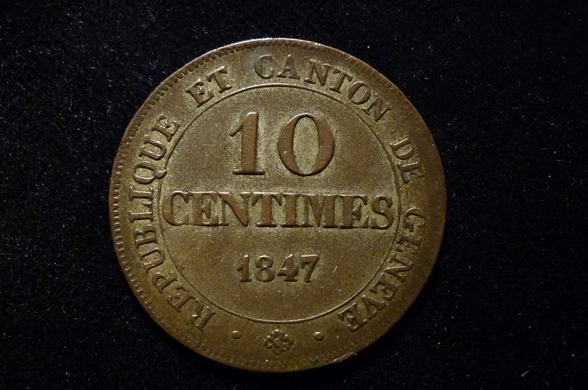 Yet-Another-Forum-Game---Numismatic-Go-Fish!