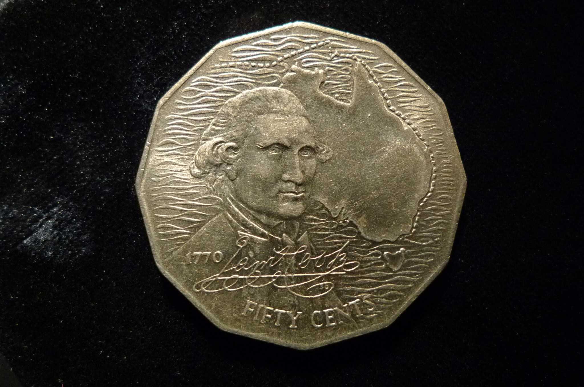 Yet-Another-Forum-Game---Numismatic-Go-Fish!
