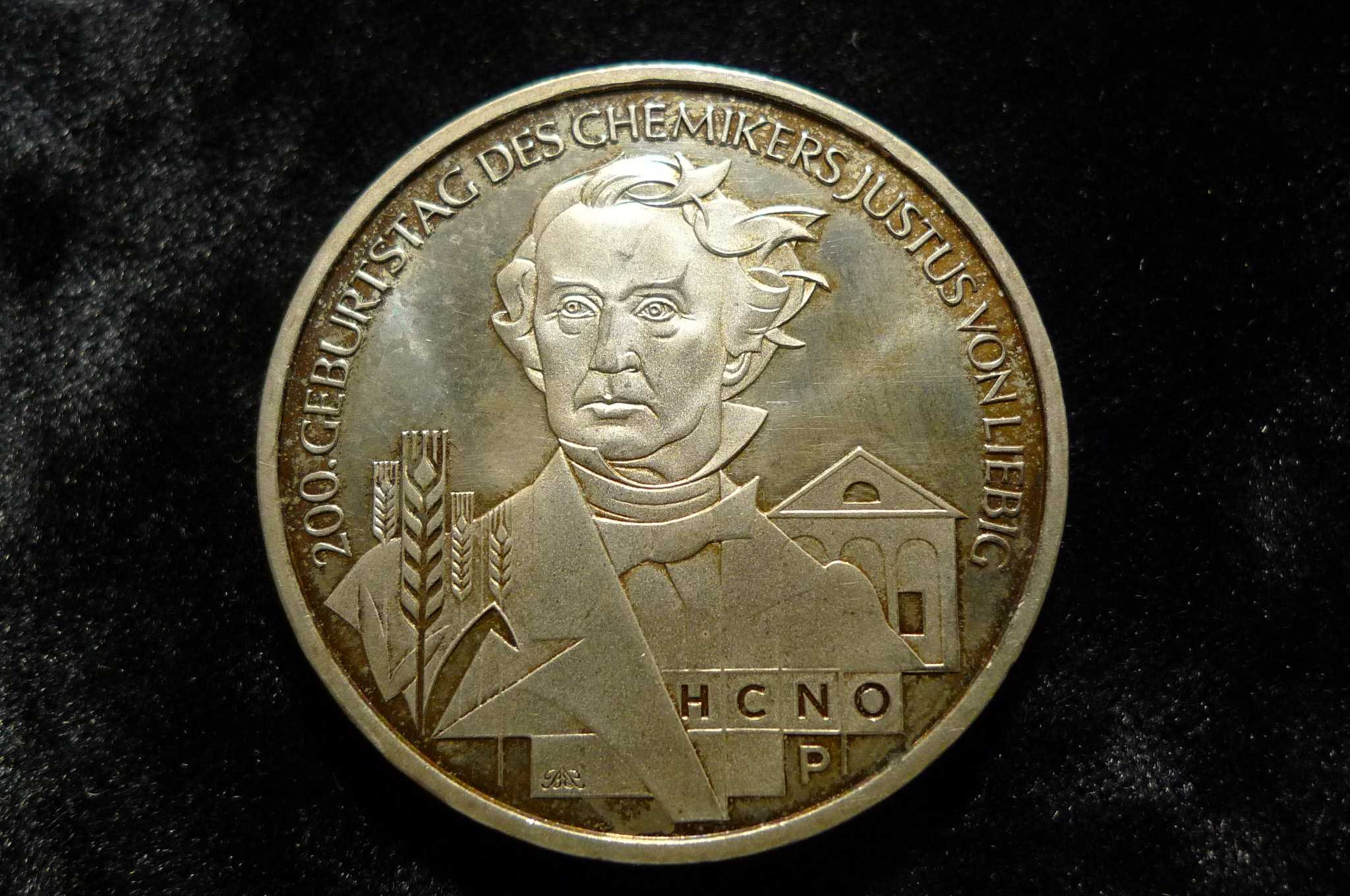 Yet-Another-Forum-Game---Numismatic-Go-Fish!