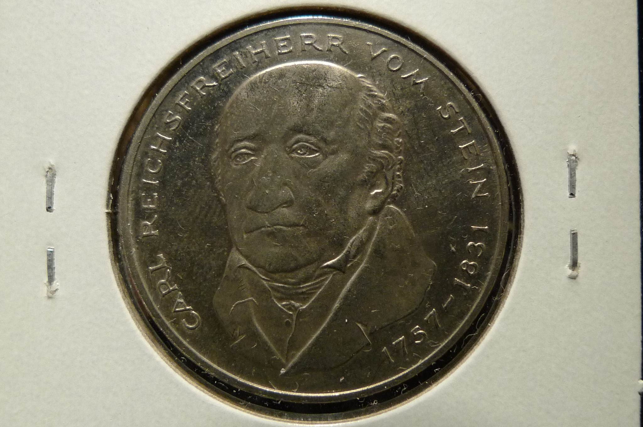 Yet-Another-Forum-Game---Numismatic-Go-Fish!