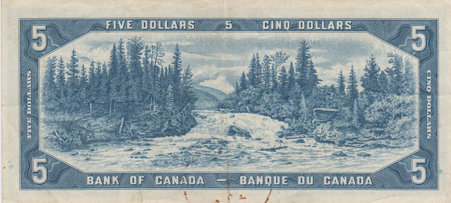 Are-You-A-Queen-Elizabeth-II-Banknote-Collector?-Share-Which-Are-Tough,-What-Ones-You-Need,-Etc.
