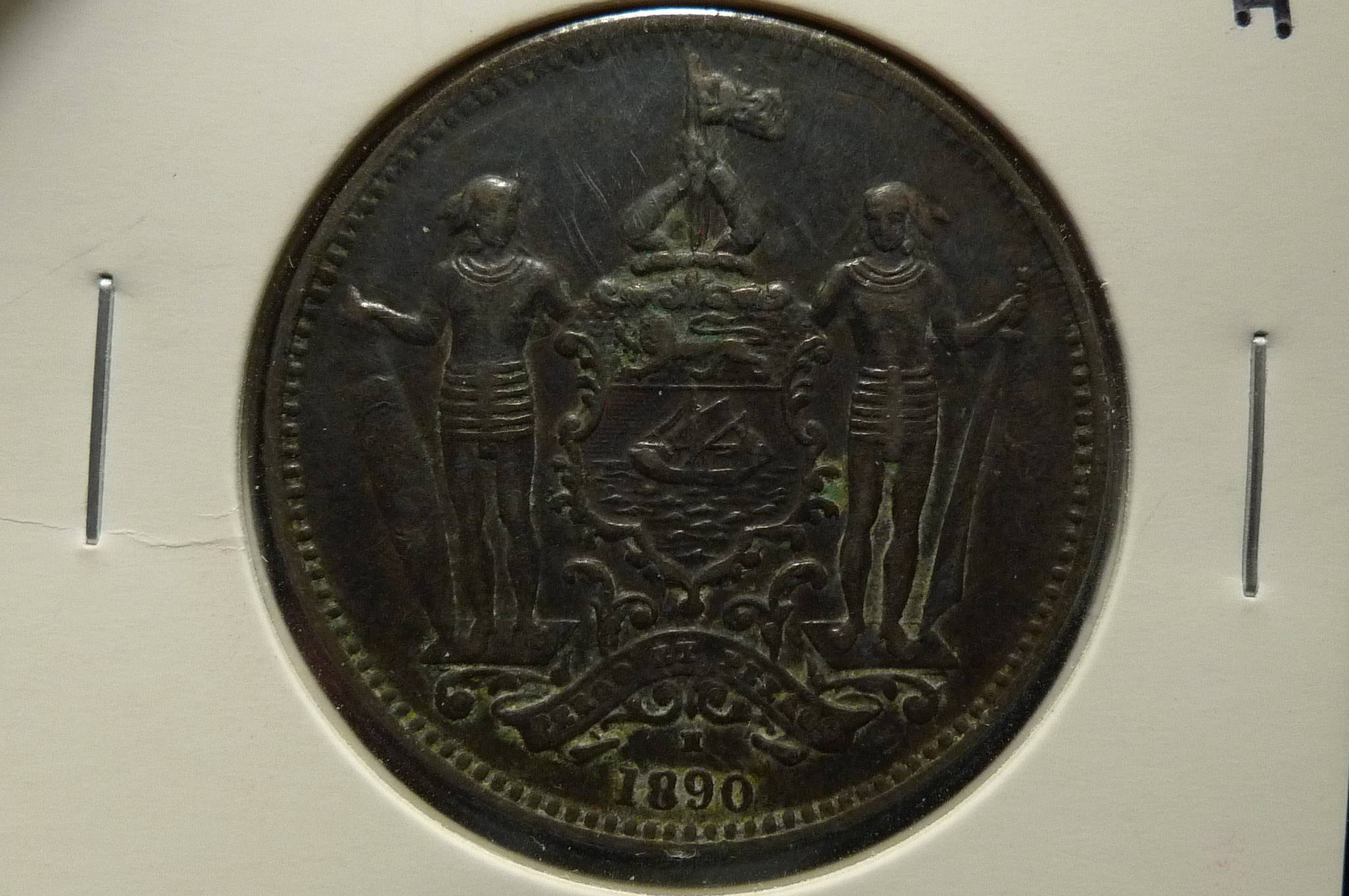 Post-Your-Coins-Depicting-Weaponry!