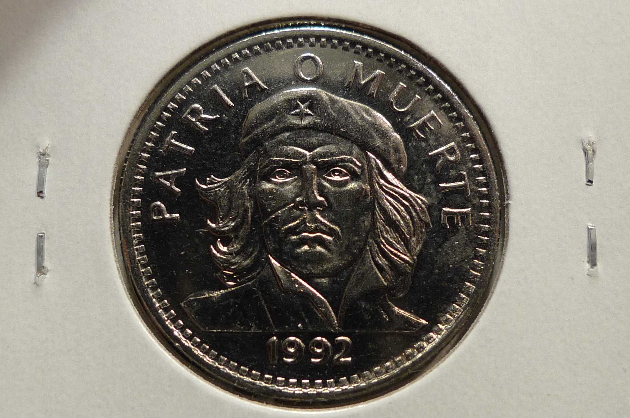 Post-A-Coin-Or-Medal-Devoted-To-A-Military-Subject