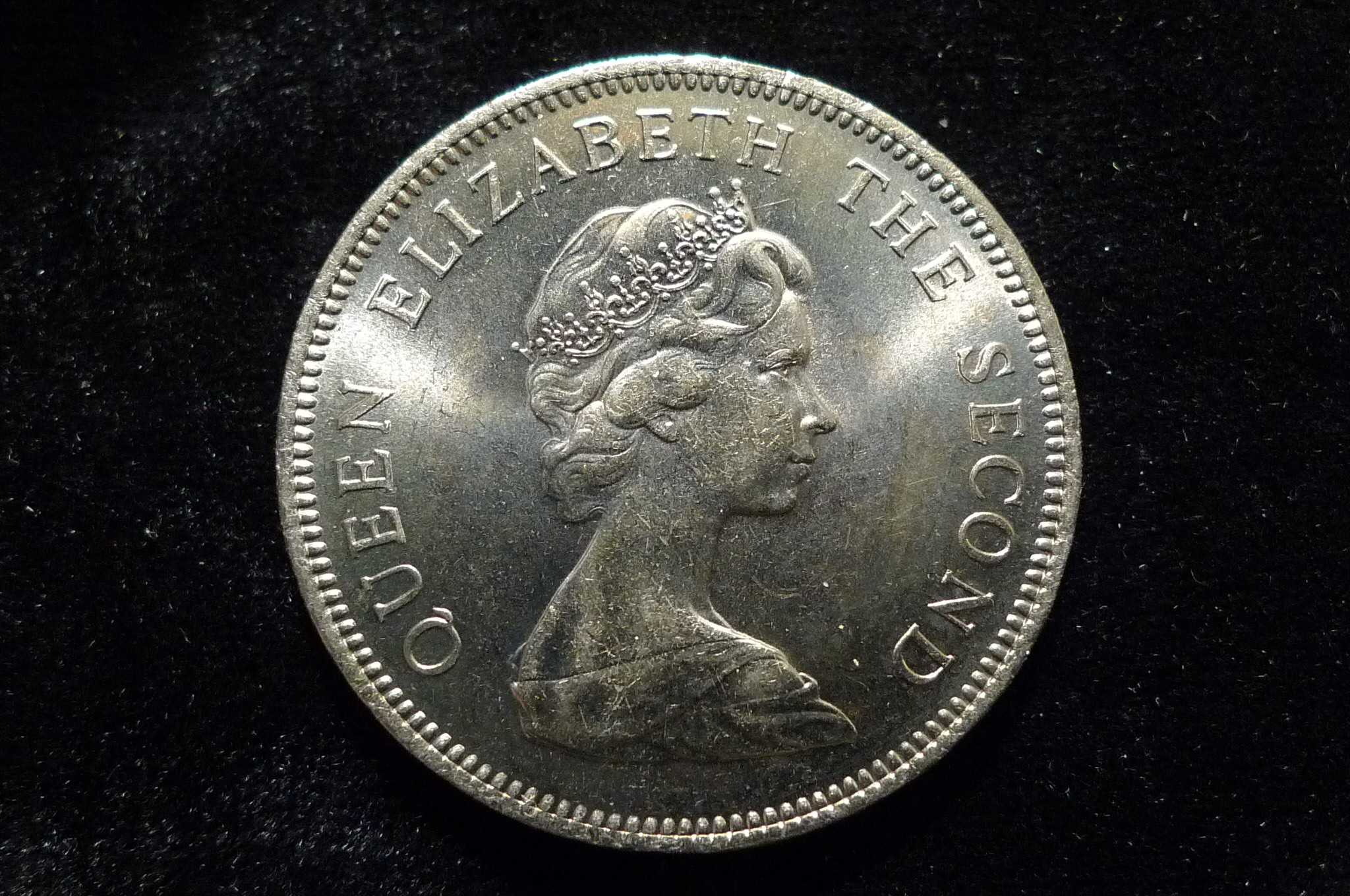 Queen-Elizabeth-II-Memorial-Thread