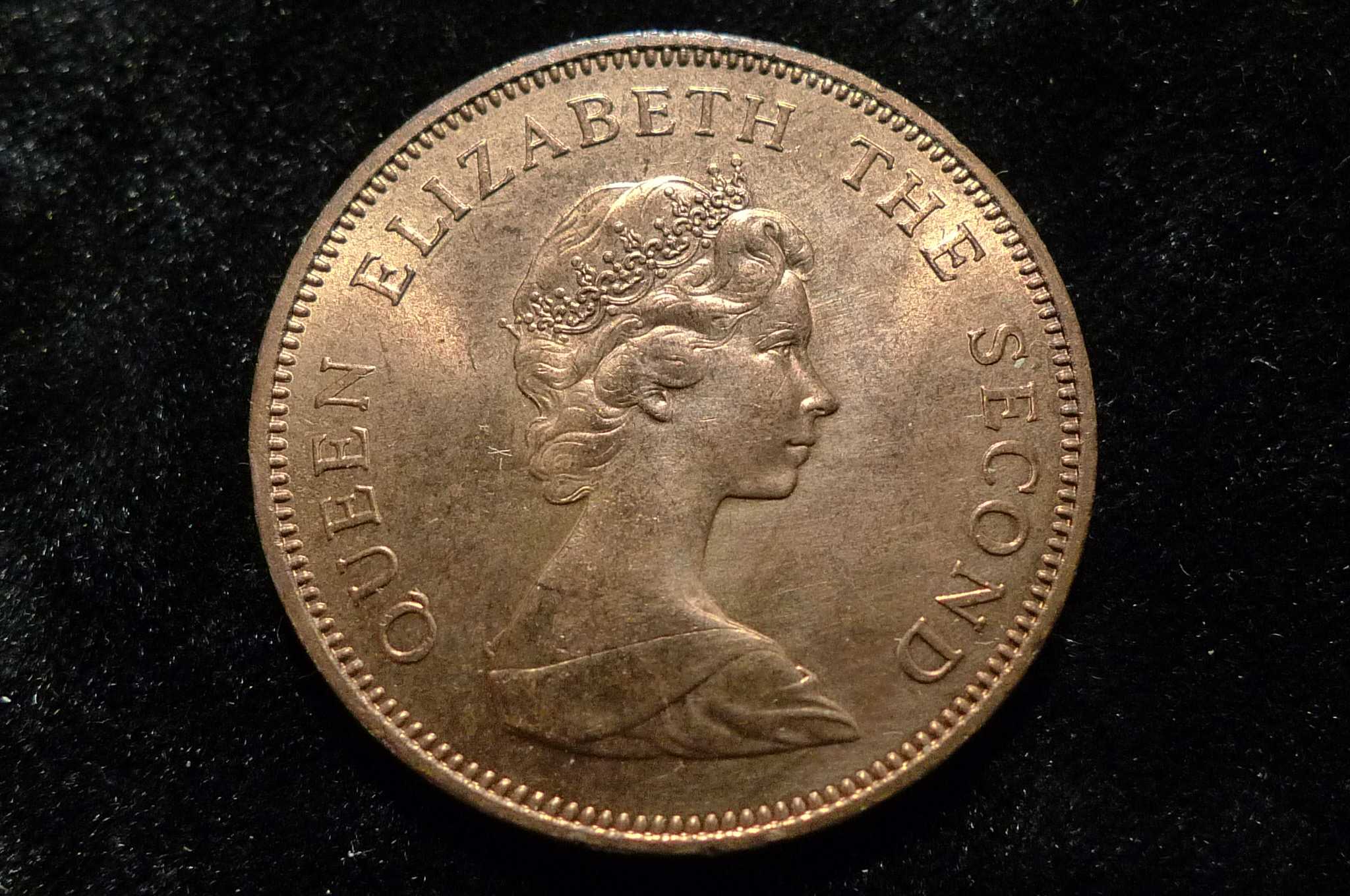 Queen-Elizabeth-II-Memorial-Thread