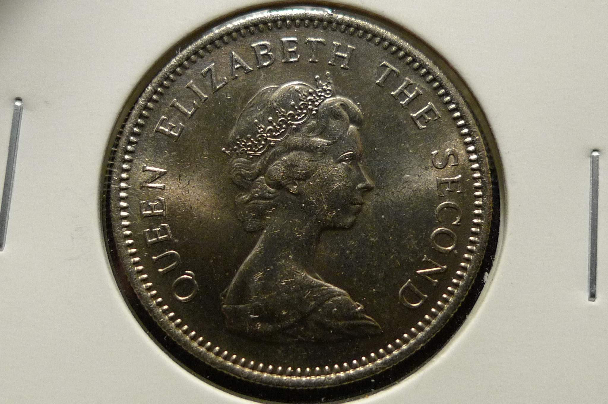 Queen-Elizabeth-II-Memorial-Thread
