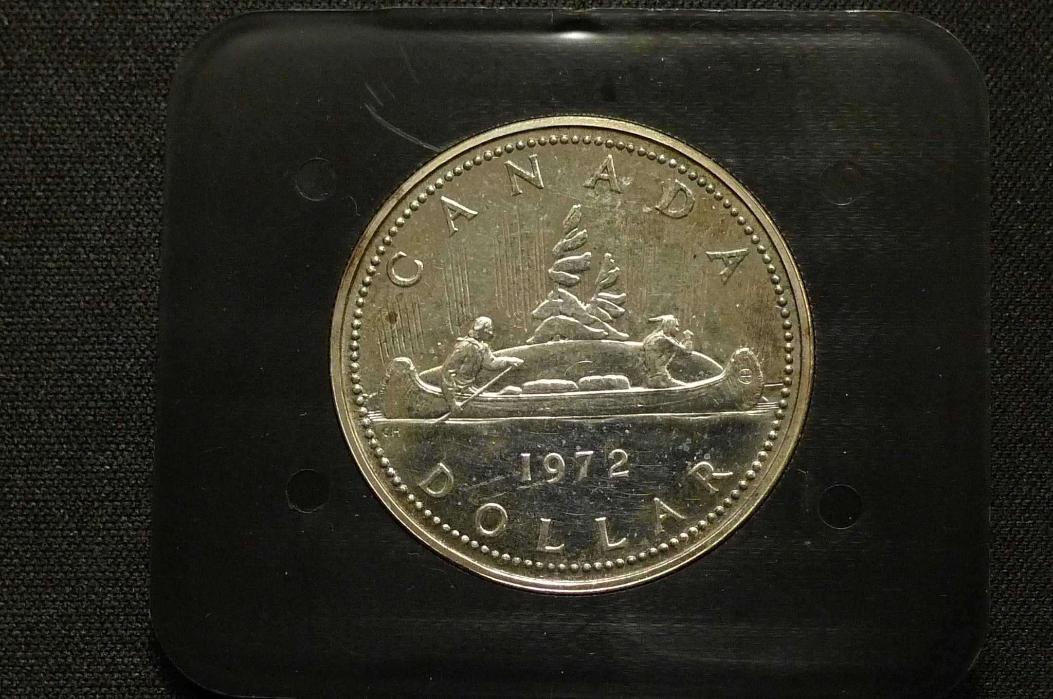 Queen-Elizabeth-II-Memorial-Thread