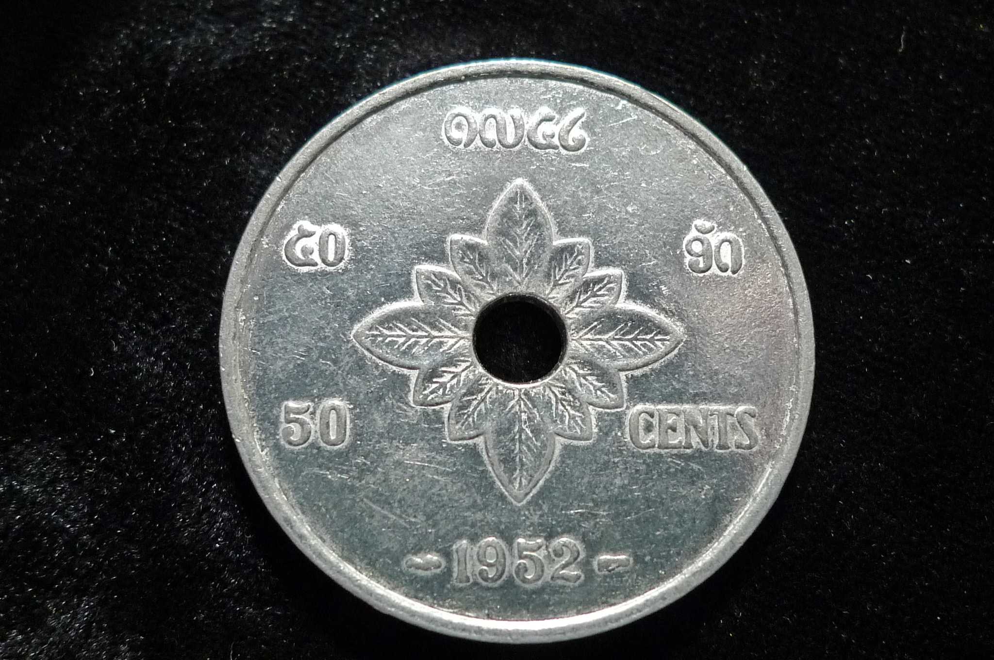 Yet-Another-Forum-Game---Numismatic-Go-Fish!