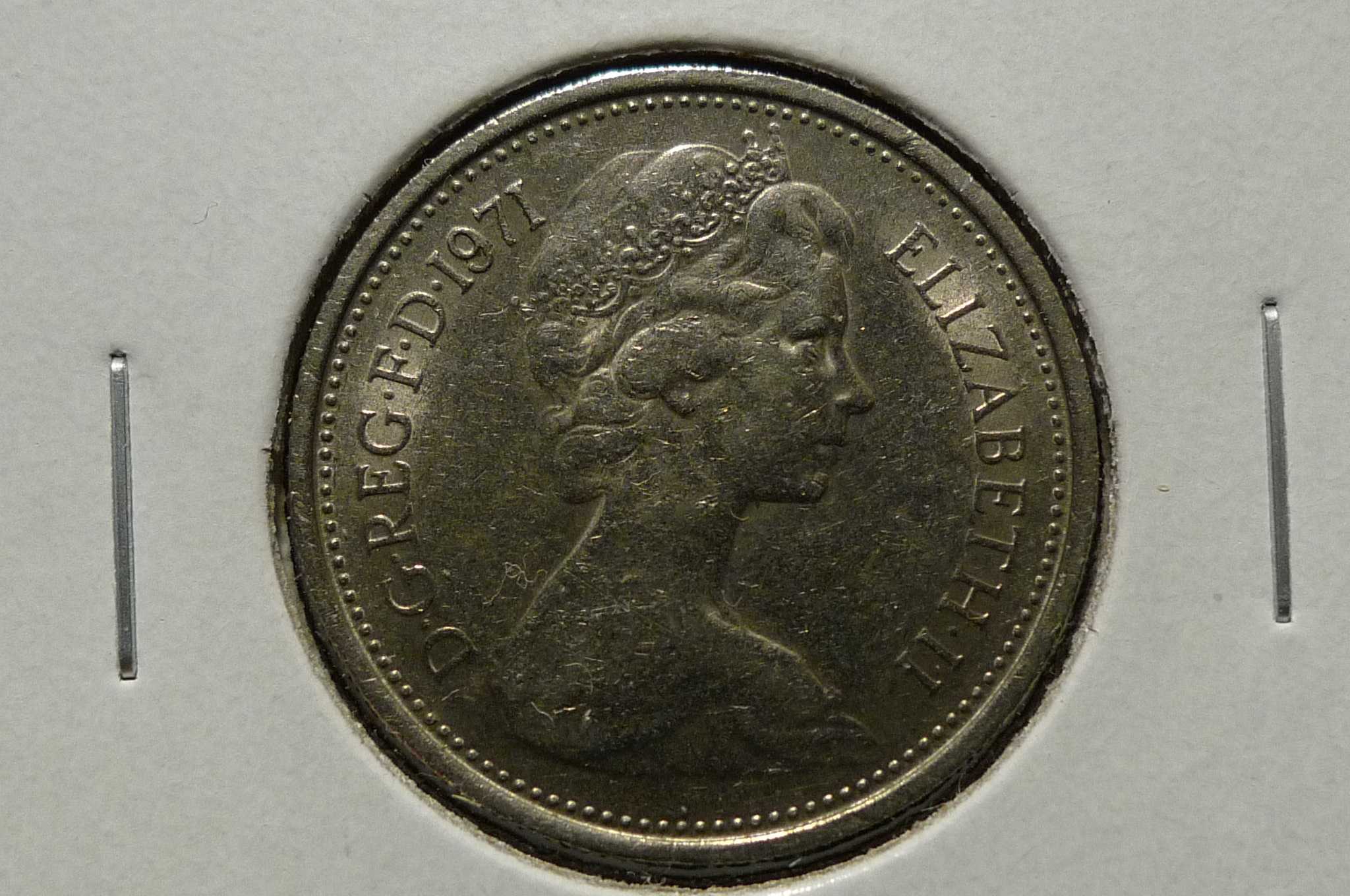 Queen-Elizabeth-II-Memorial-Thread