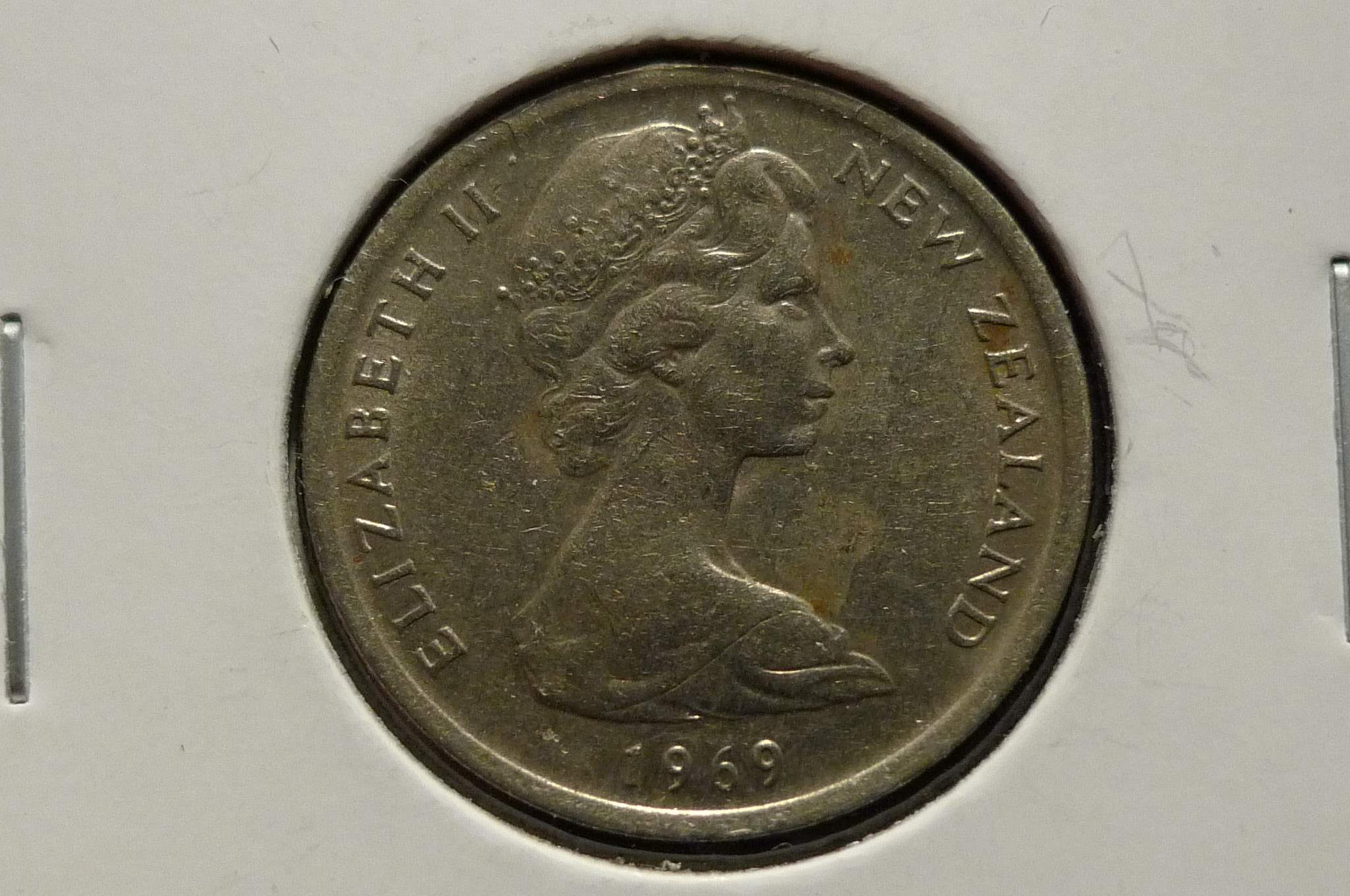 Queen-Elizabeth-II-Memorial-Thread