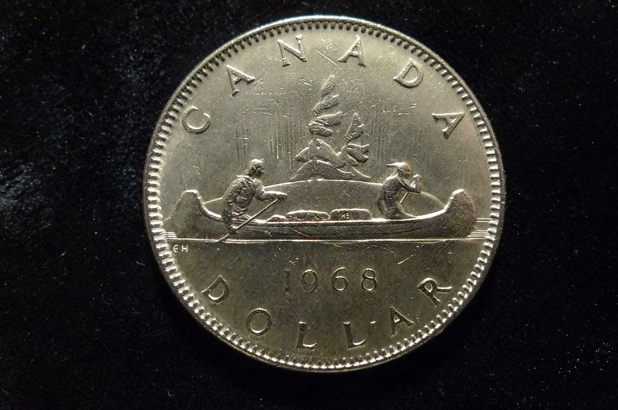 Queen-Elizabeth-II-Memorial-Thread