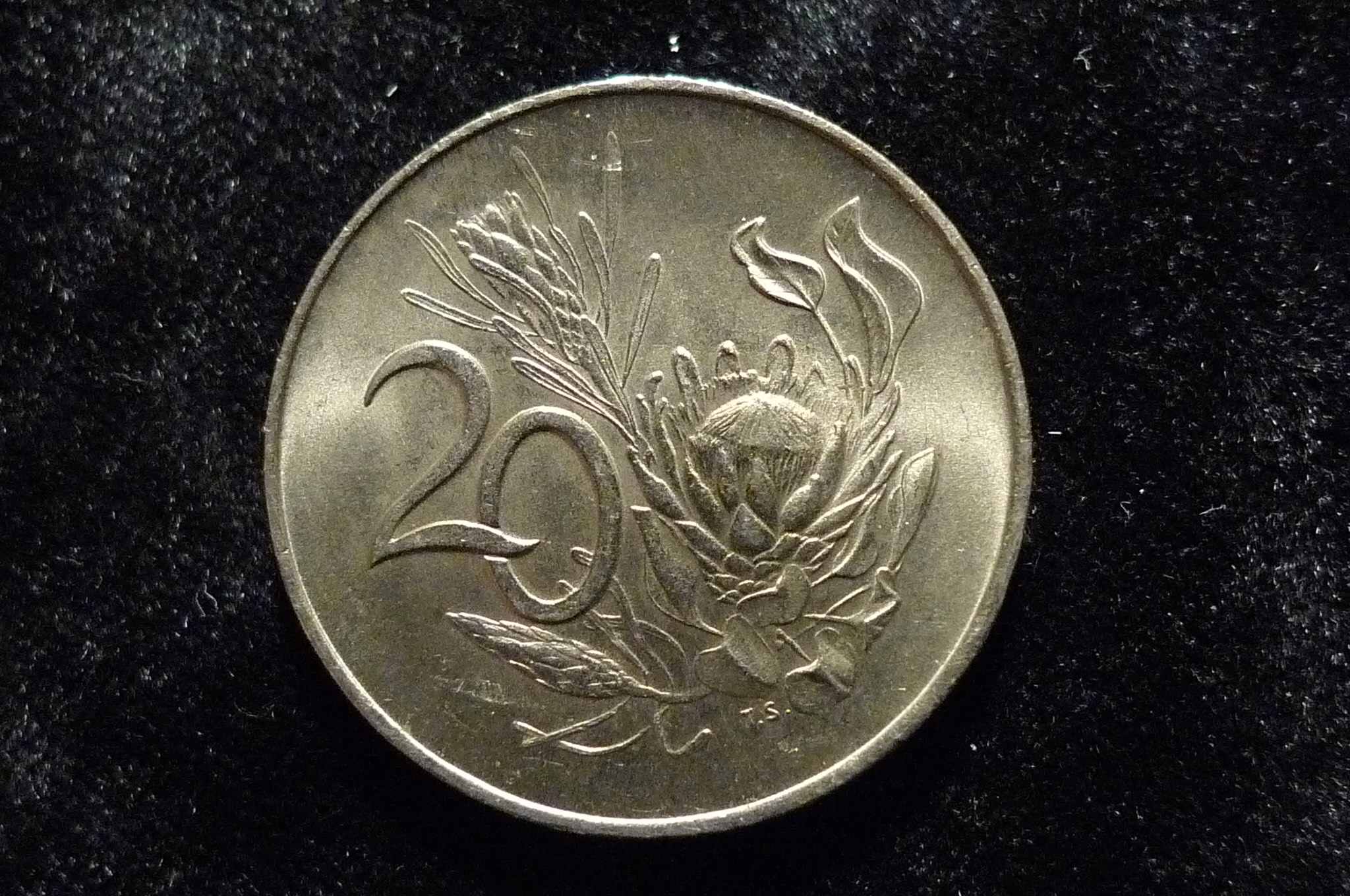 Post-Your-Coin-Or-Medal-With-Flora