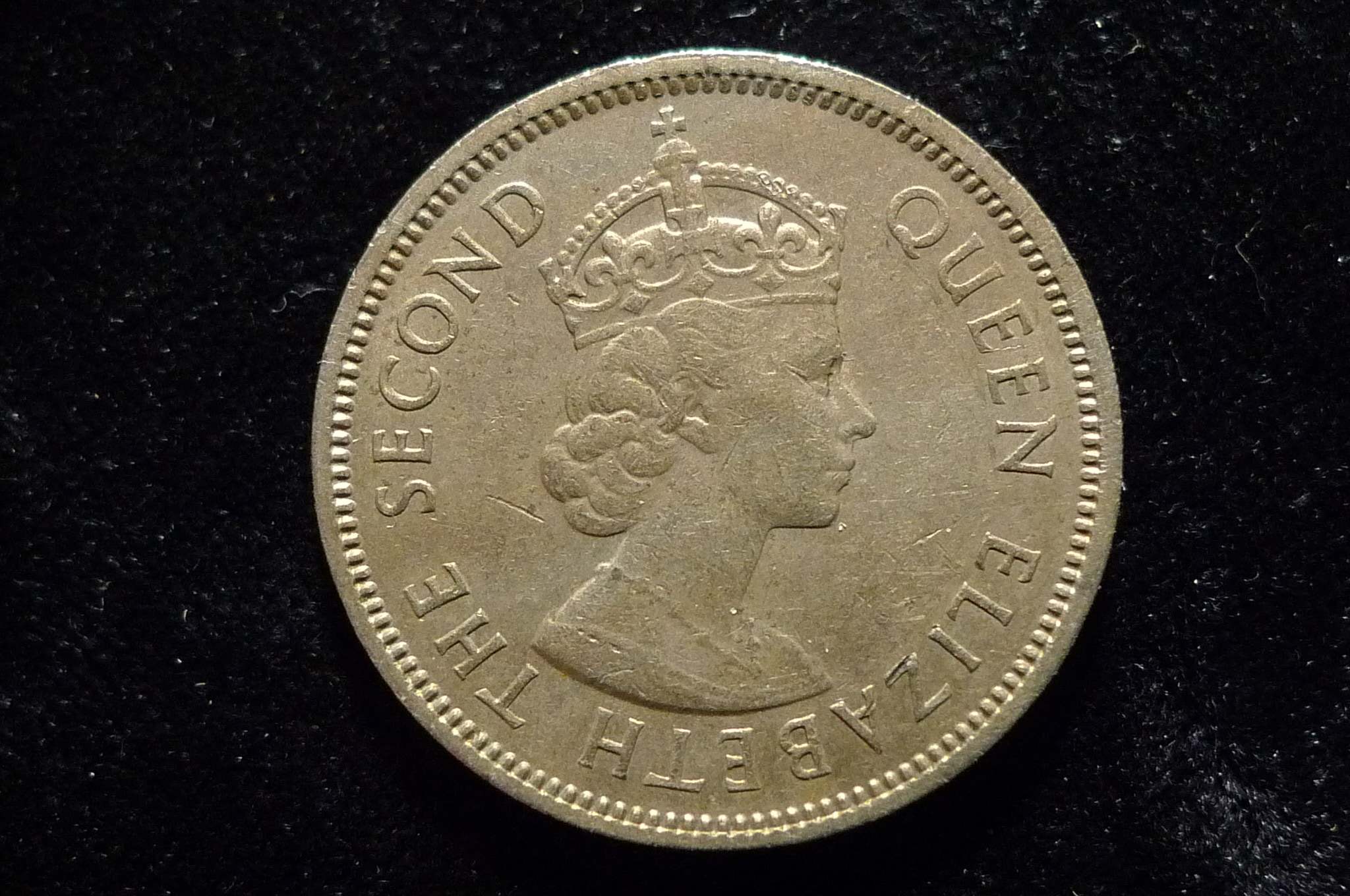 Queen-Elizabeth-II-Memorial-Thread