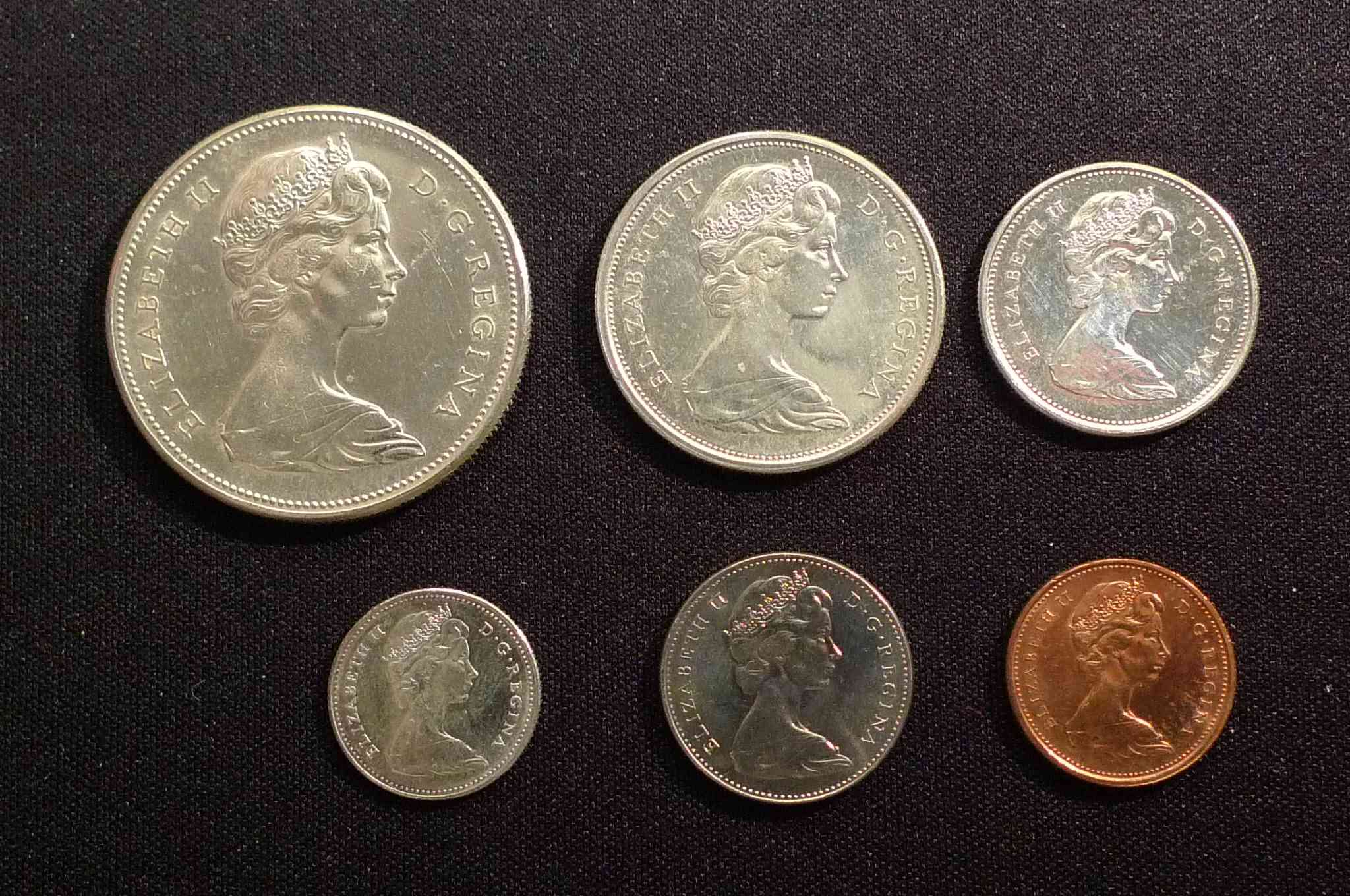 Queen-Elizabeth-II-Memorial-Thread