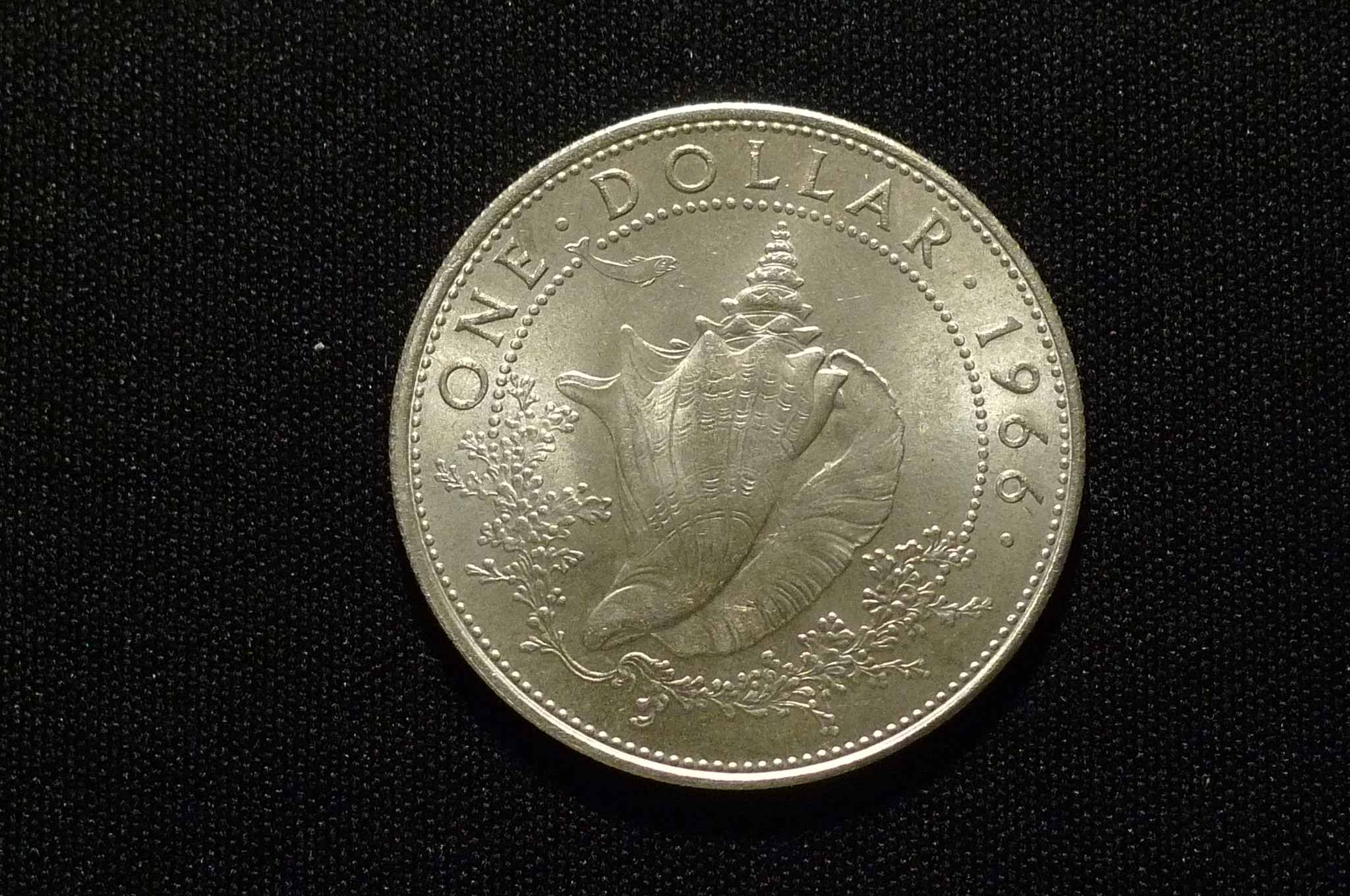 Queen-Elizabeth-II-Memorial-Thread