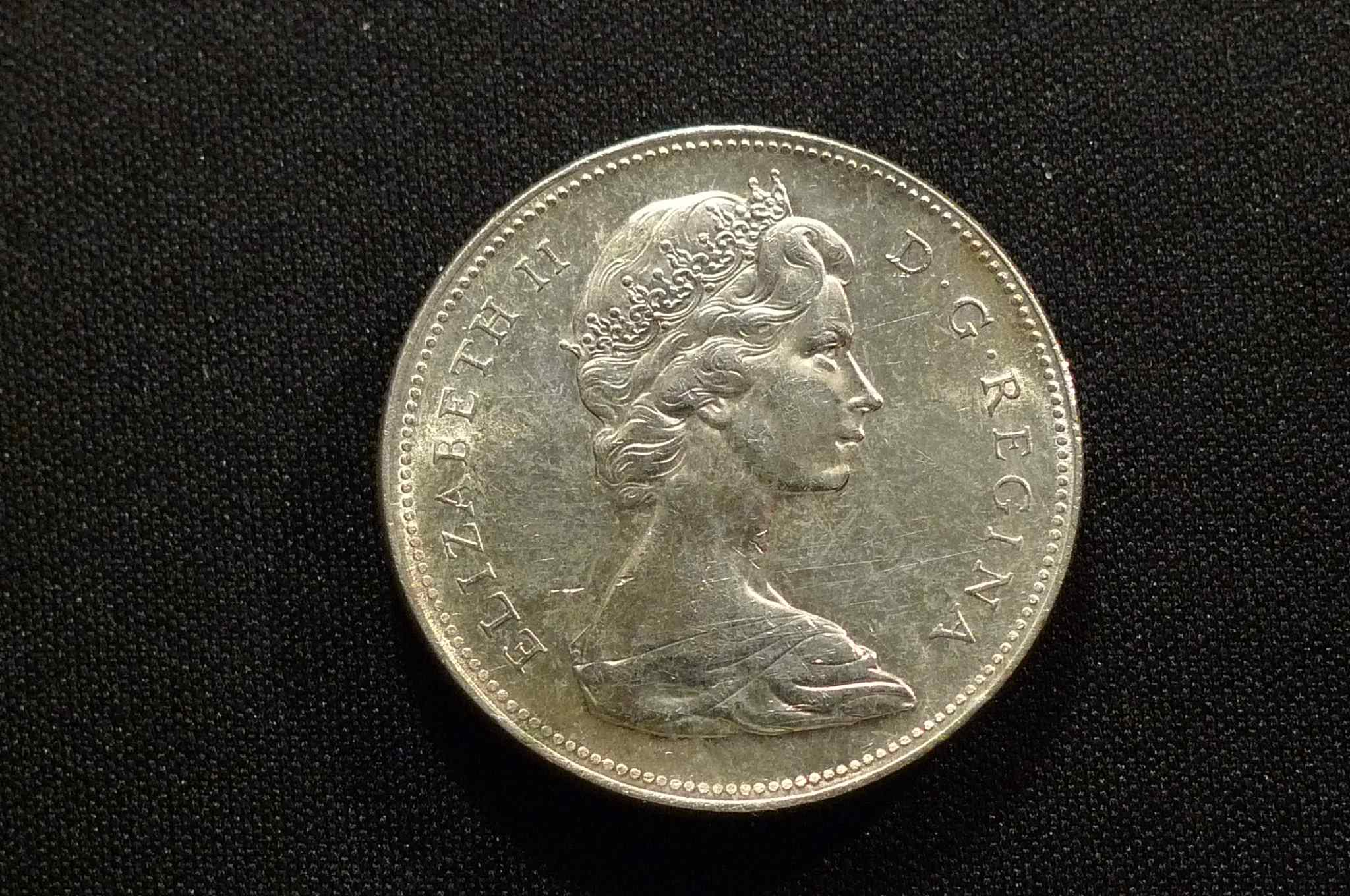 Queen-Elizabeth-II-Memorial-Thread