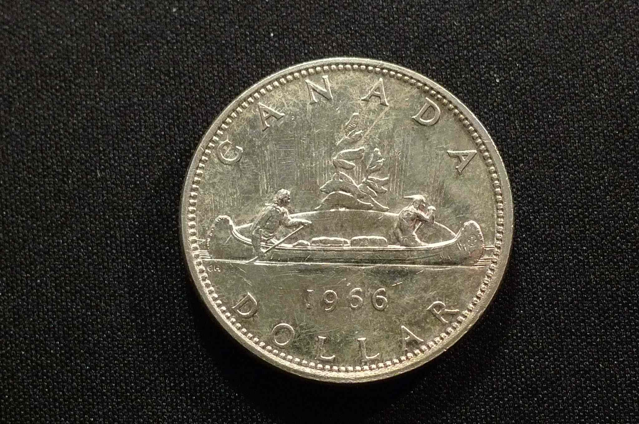 Queen-Elizabeth-II-Memorial-Thread