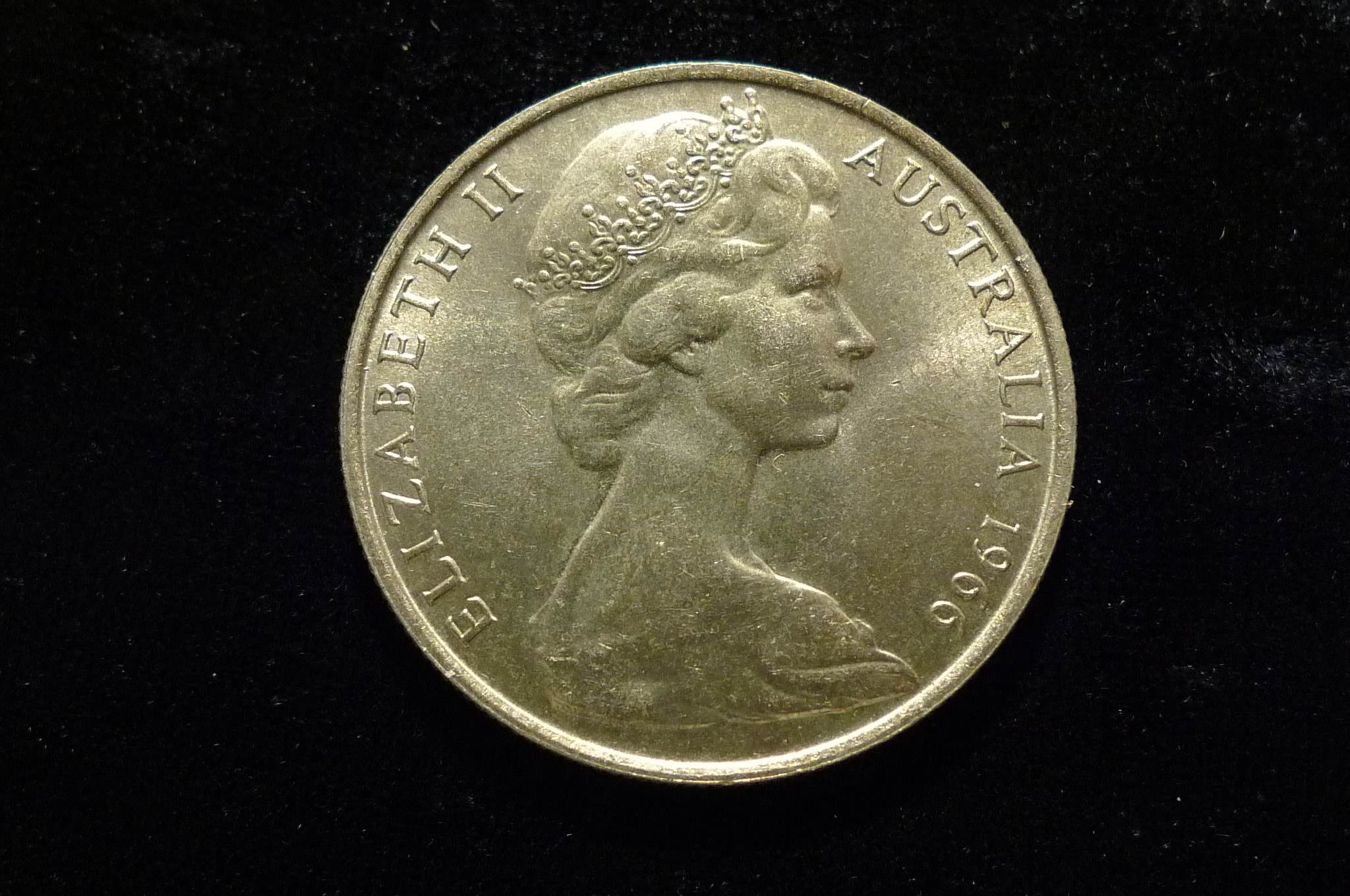Queen-Elizabeth-II-Memorial-Thread