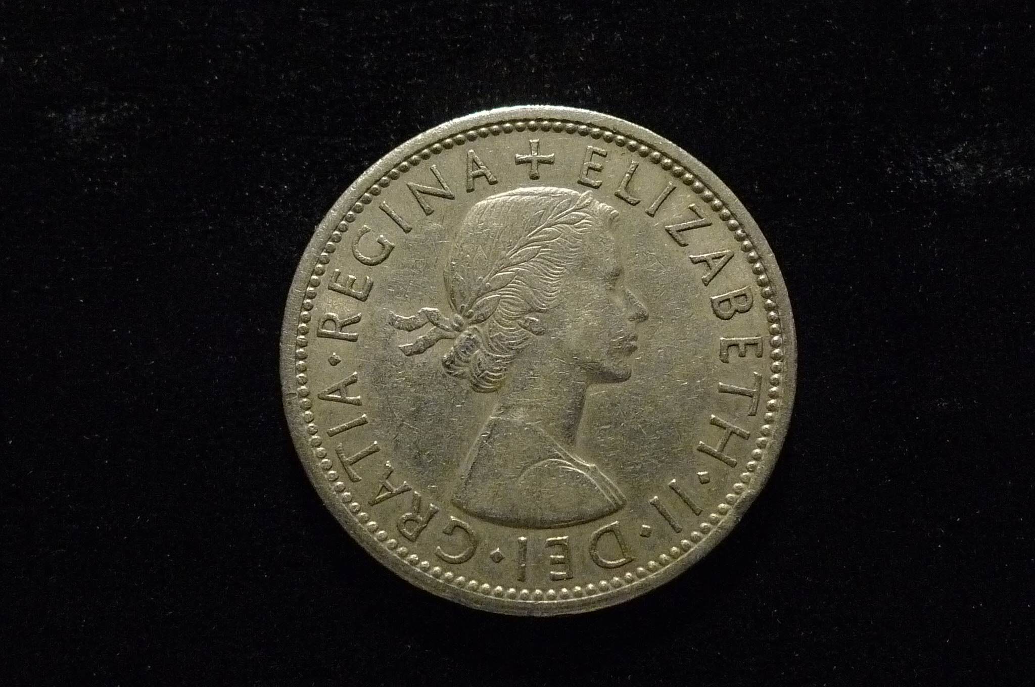 Queen-Elizabeth-II-Memorial-Thread
