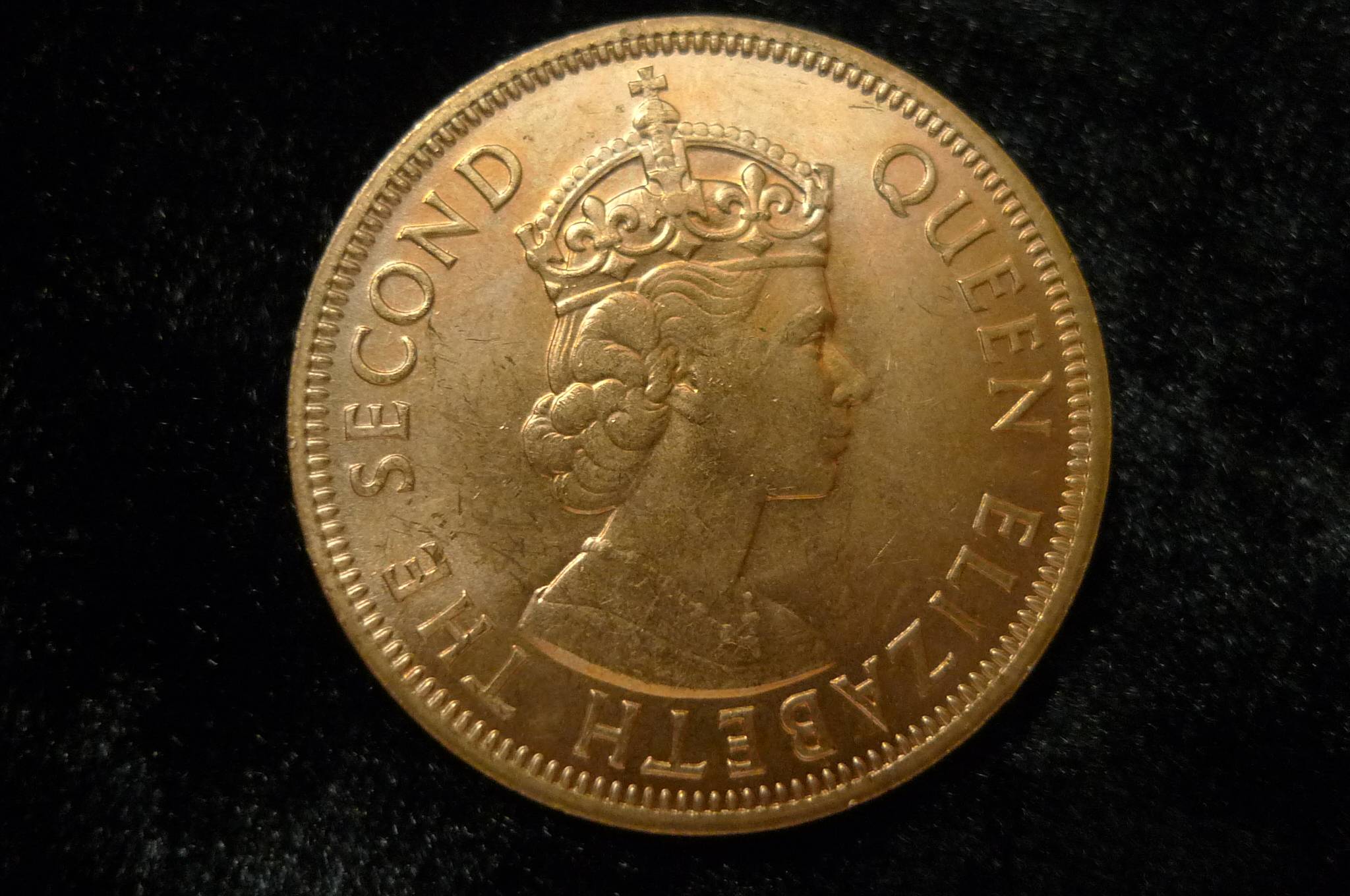 Queen-Elizabeth-II-Memorial-Thread