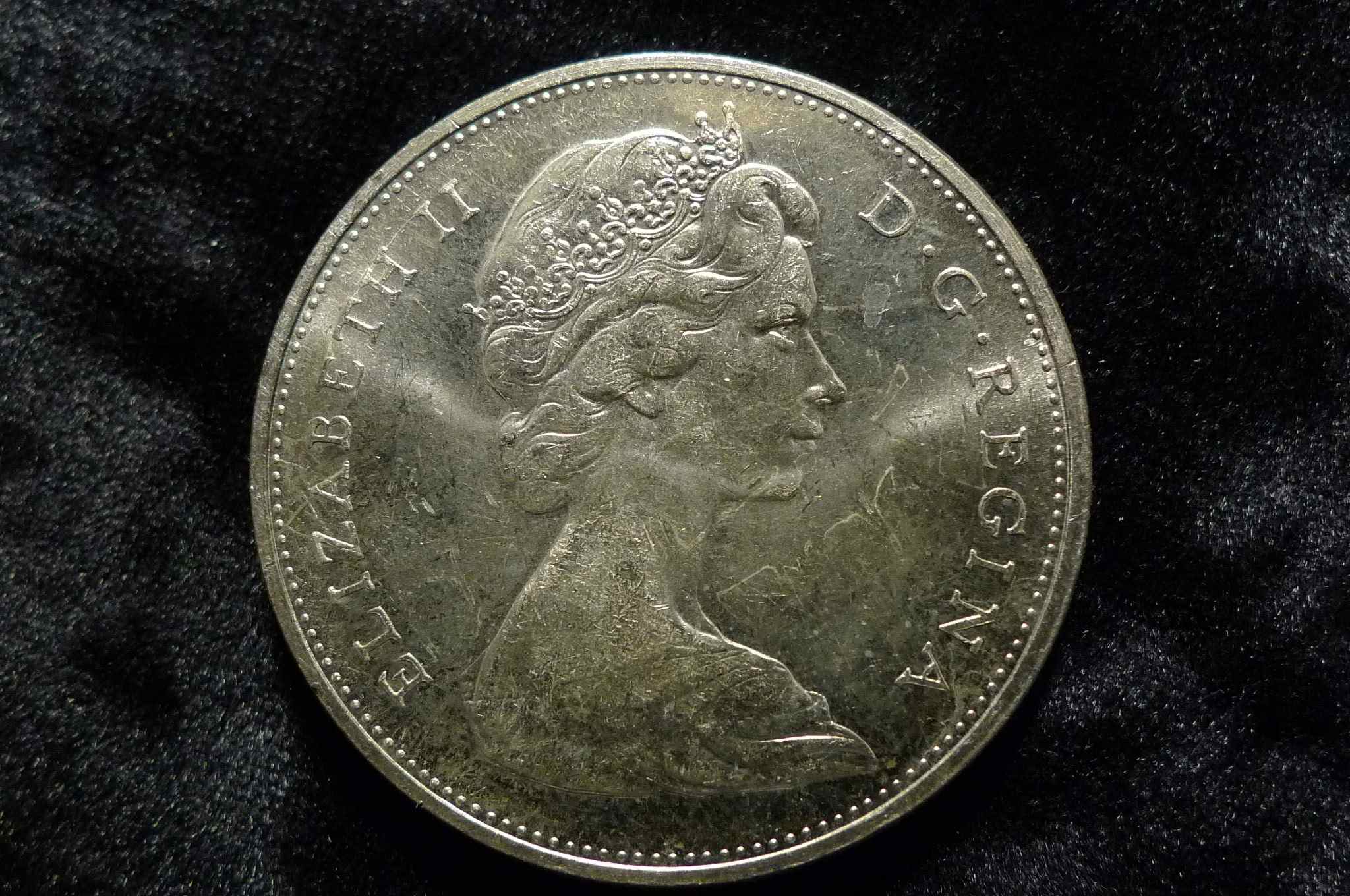 Queen-Elizabeth-II-Memorial-Thread