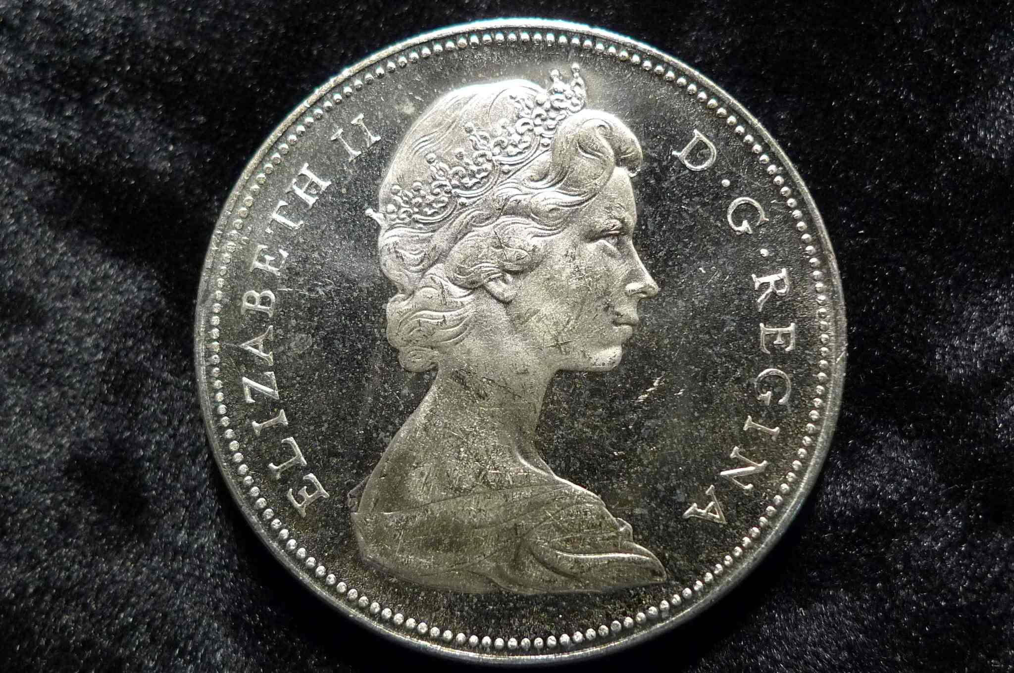 Queen-Elizabeth-II-Memorial-Thread